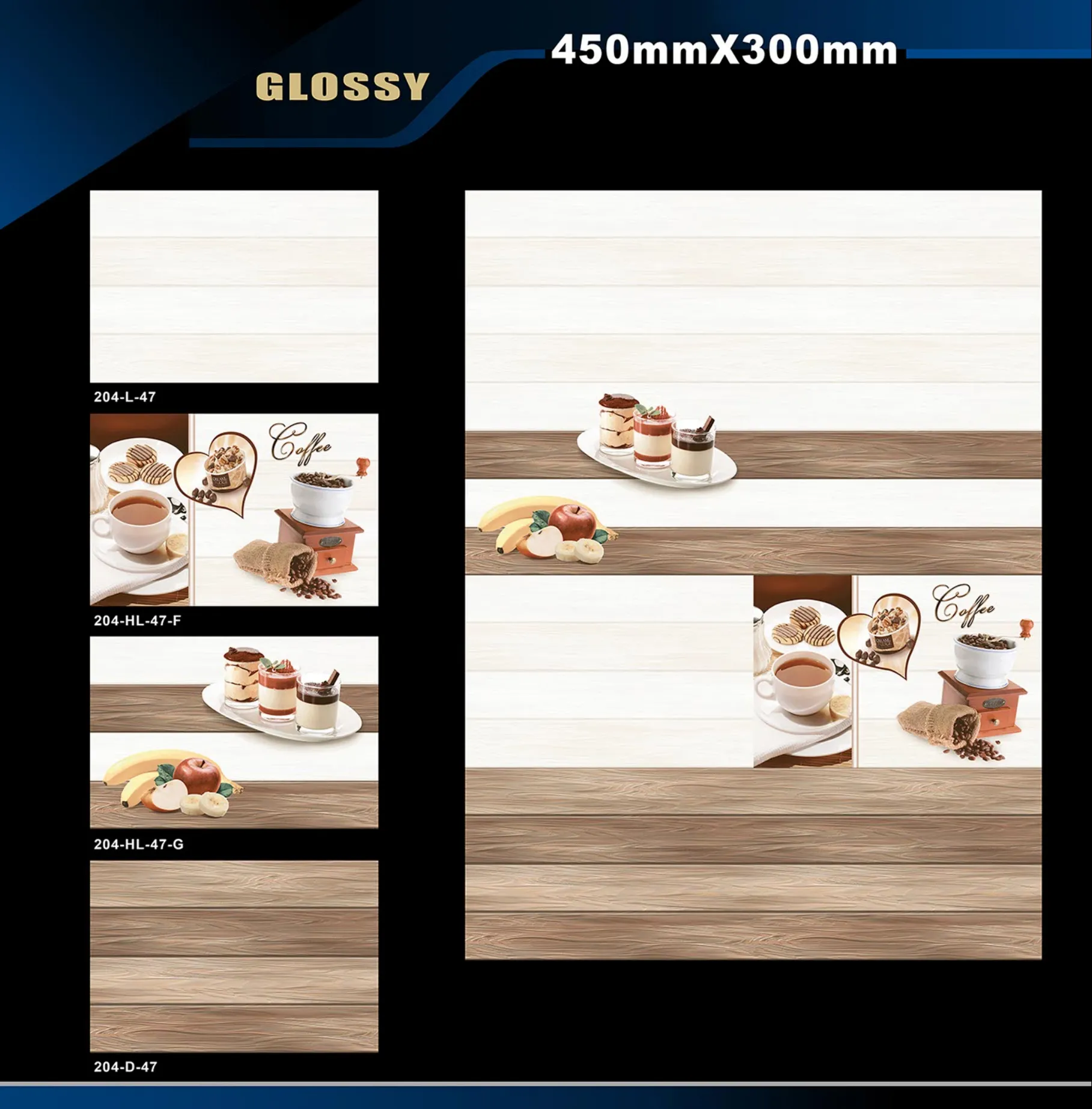 12 X 18 Kitchen 112 To 448 8