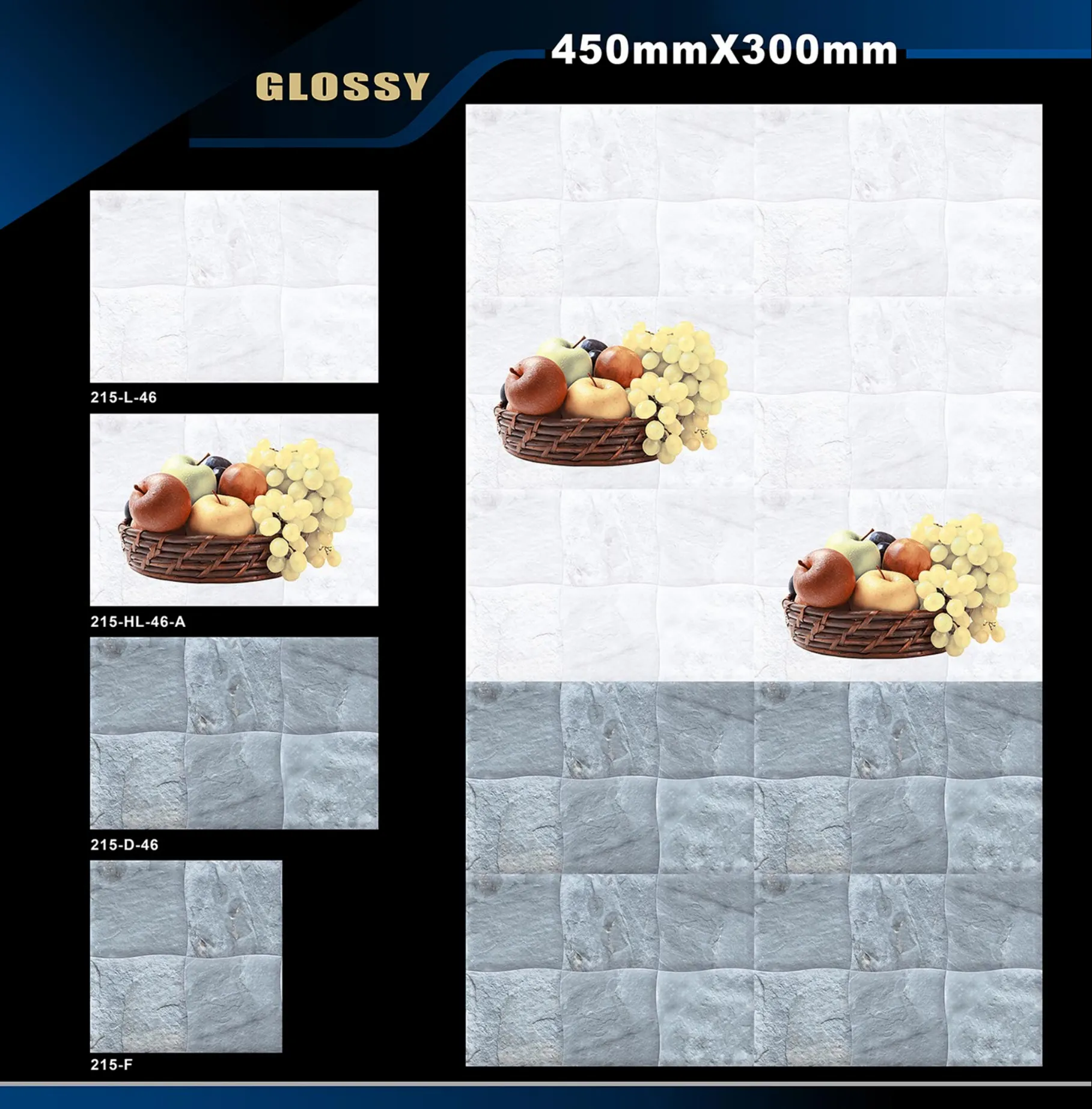 12 X 18 Kitchen 112 To 448 9