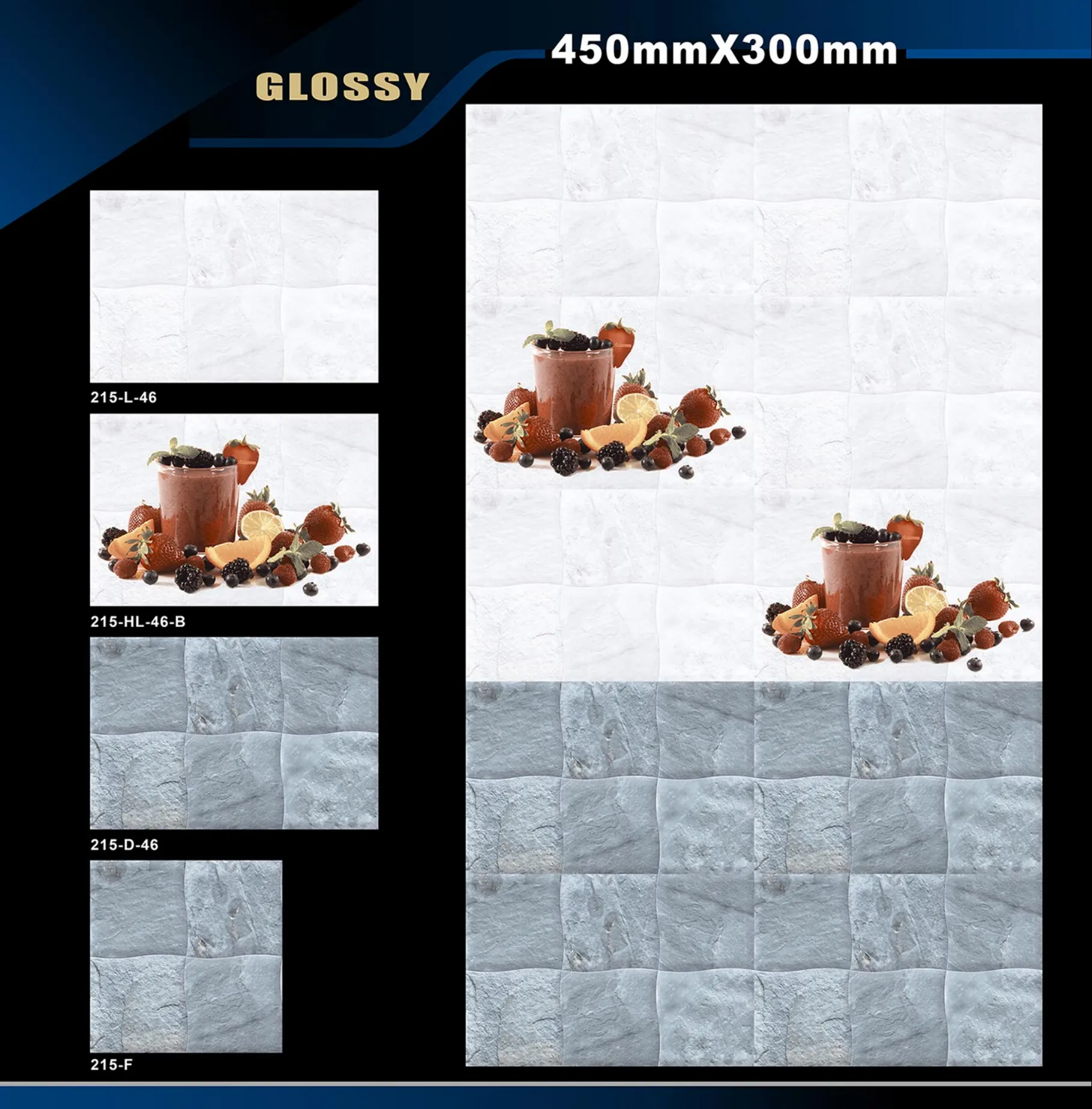 12 X 18 Kitchen 112 To 448 10