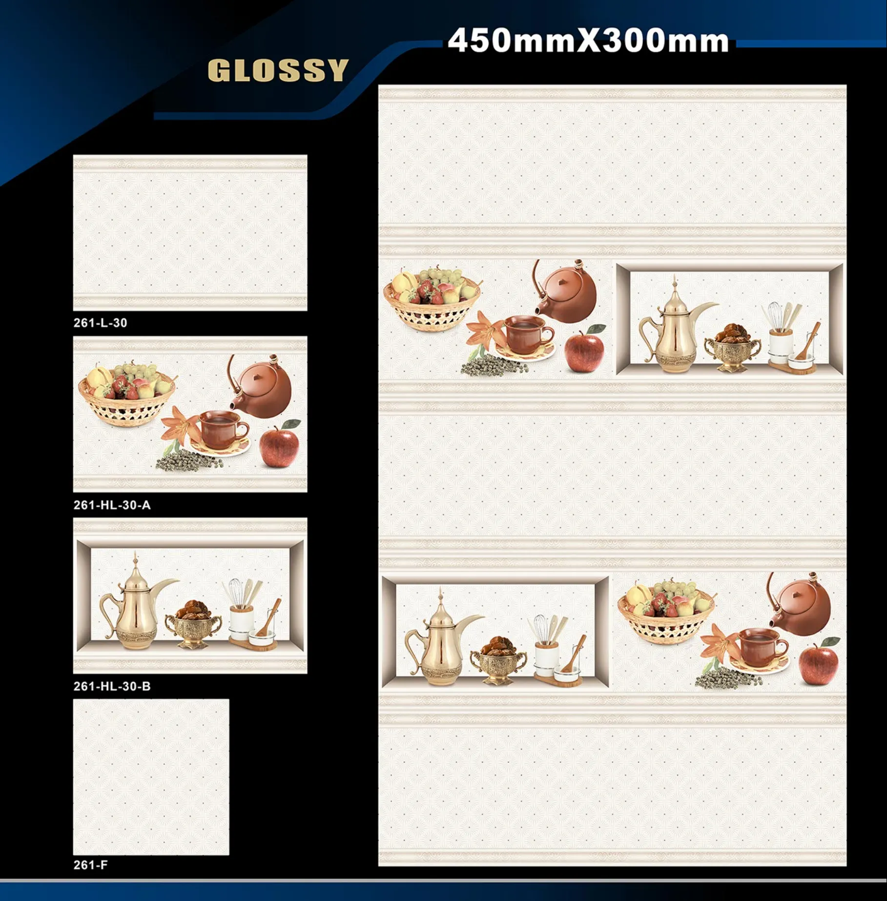 12 X 18 Kitchen 112 To 448 11