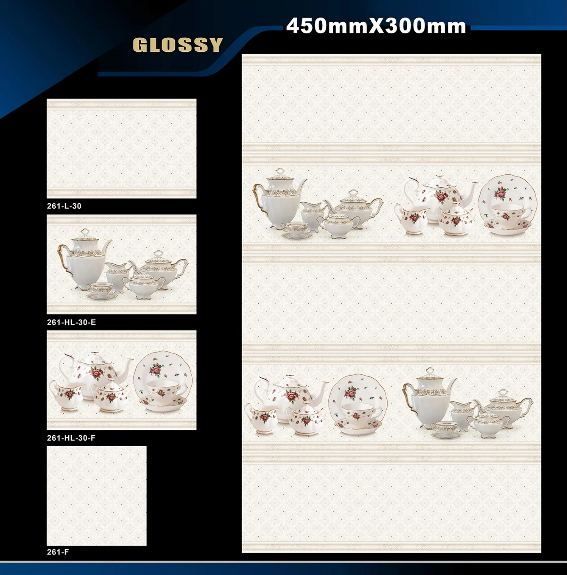 12 X 18 Kitchen 112 To 448 13