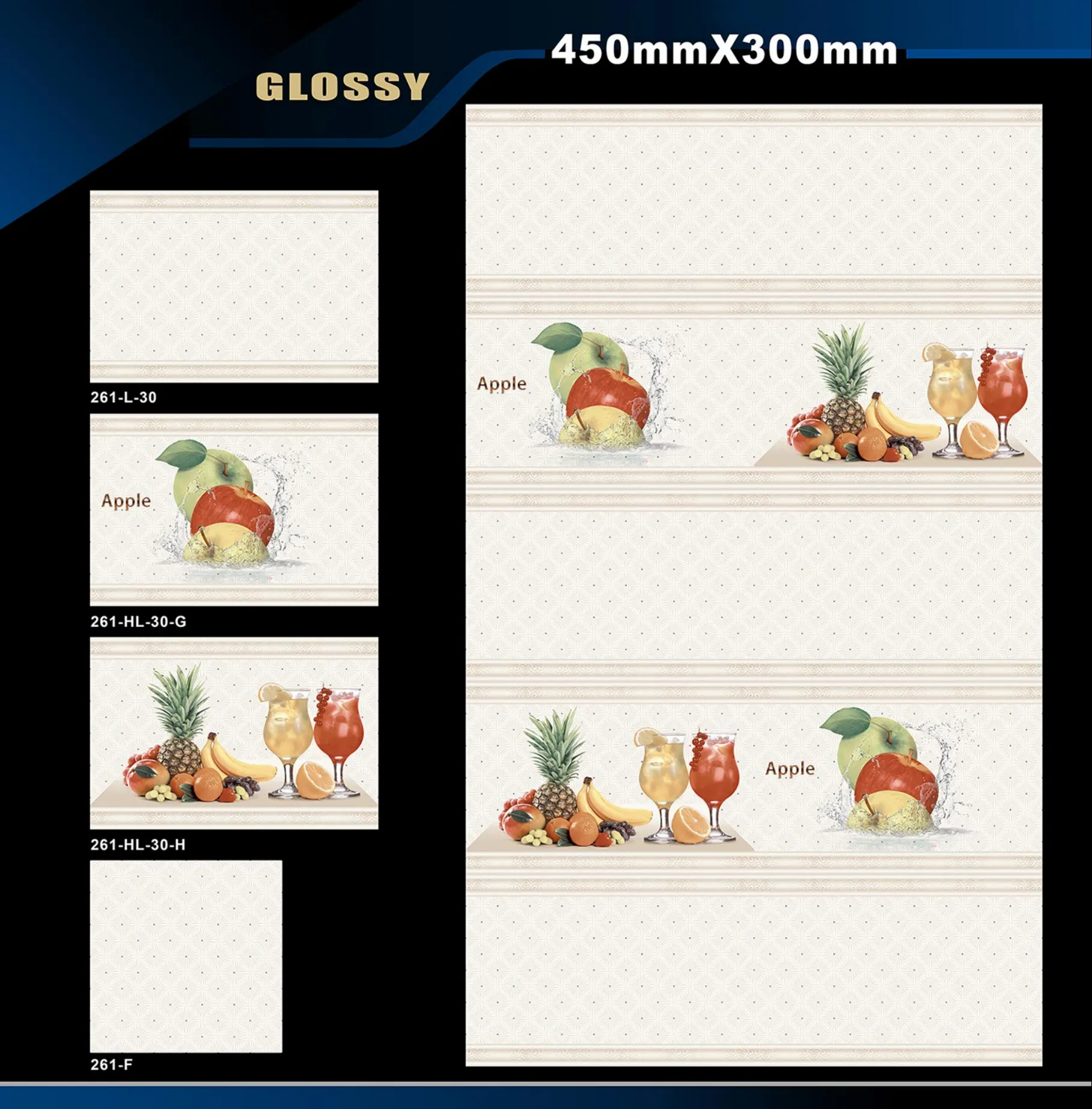 12 X 18 Kitchen 112 To 448 14