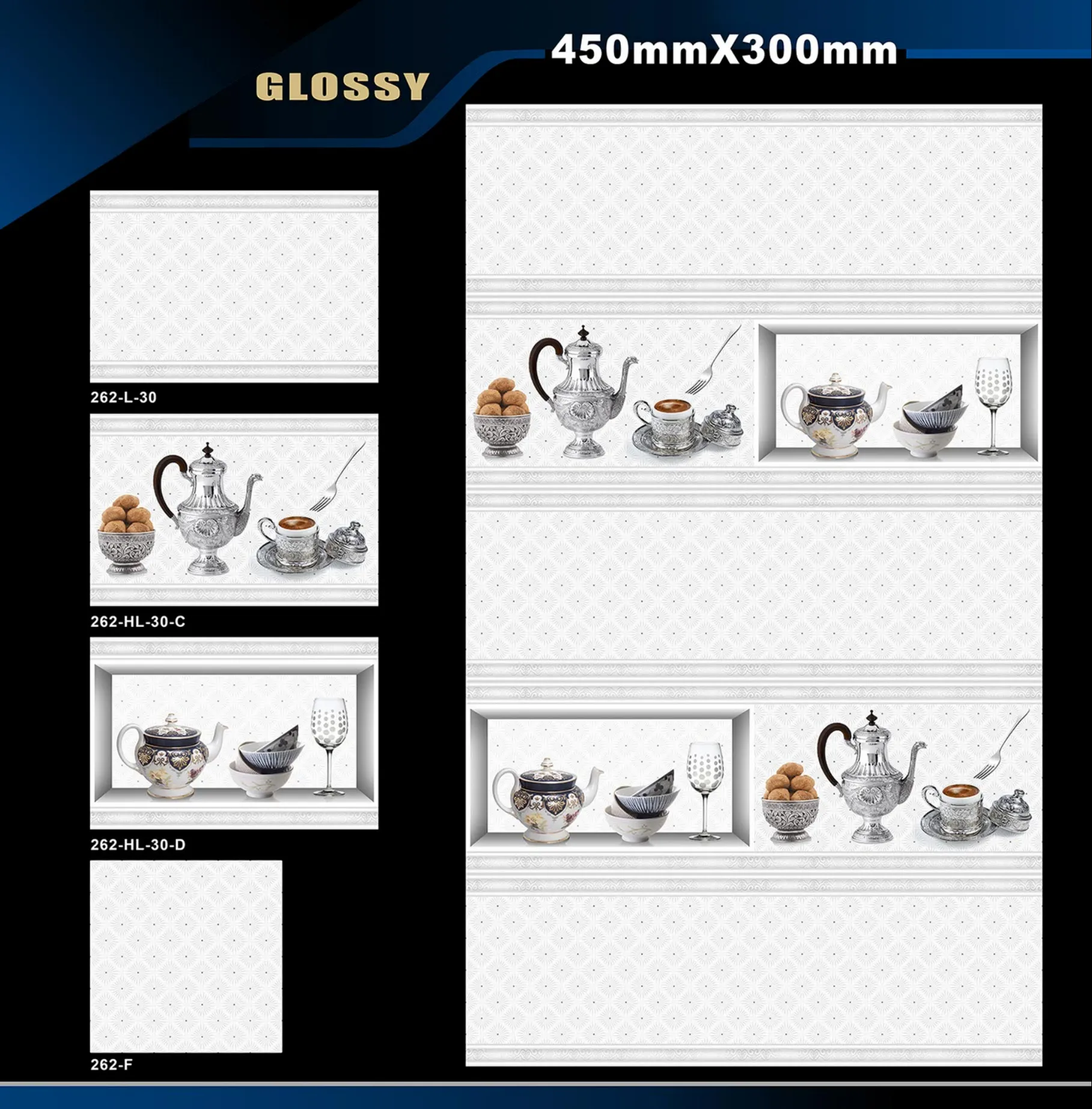12 X 18 Kitchen 112 To 448 16