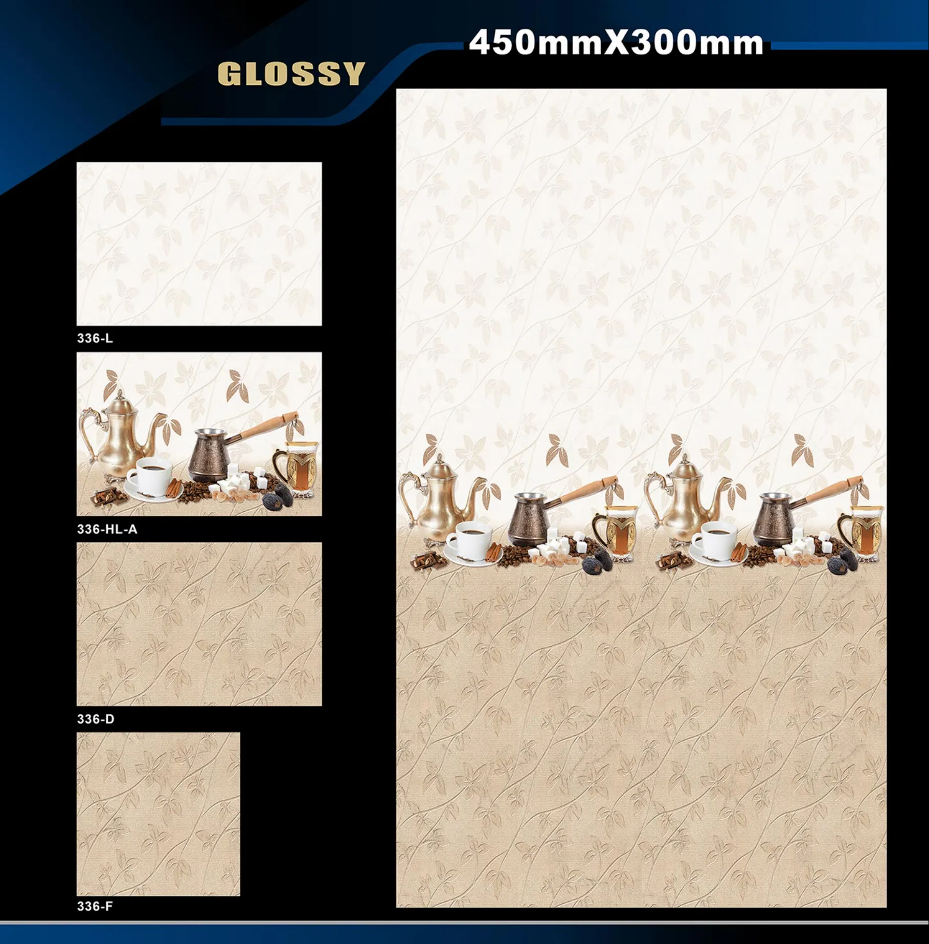 12 X 18 Kitchen 112 To 448 19