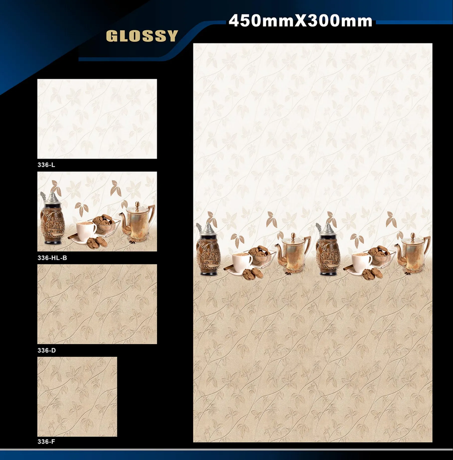 12 X 18 Kitchen 112 To 448 20