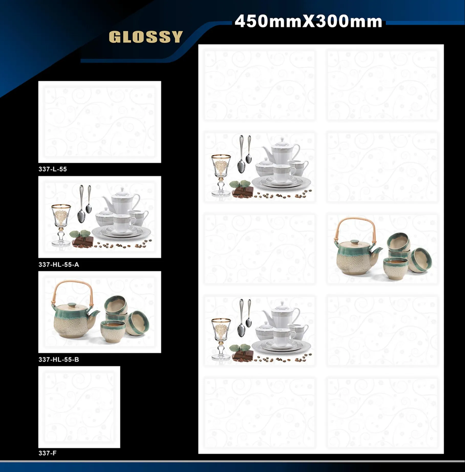 12 X 18 Kitchen 112 To 448 21