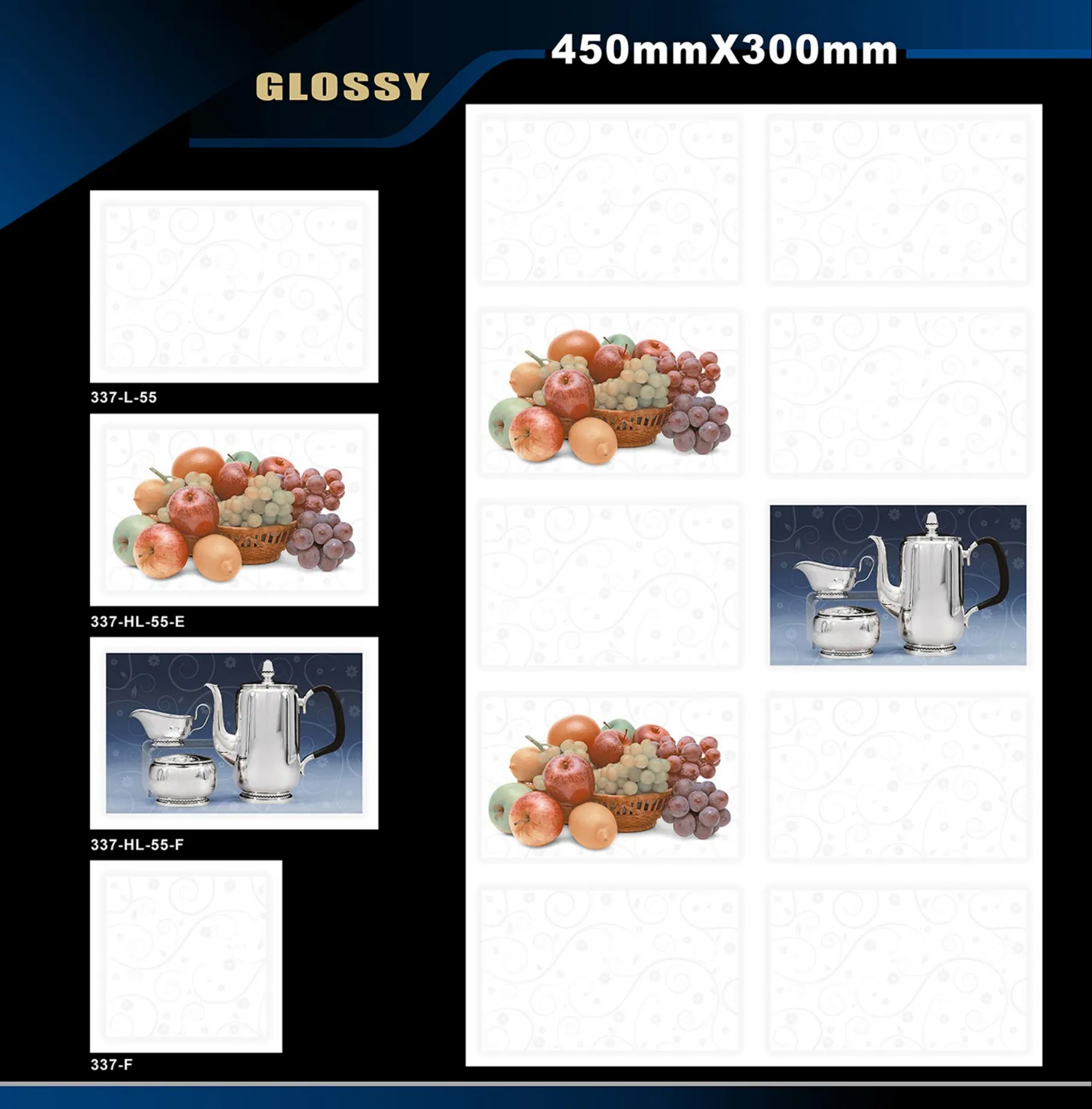 12 X 18 Kitchen 112 To 448 23