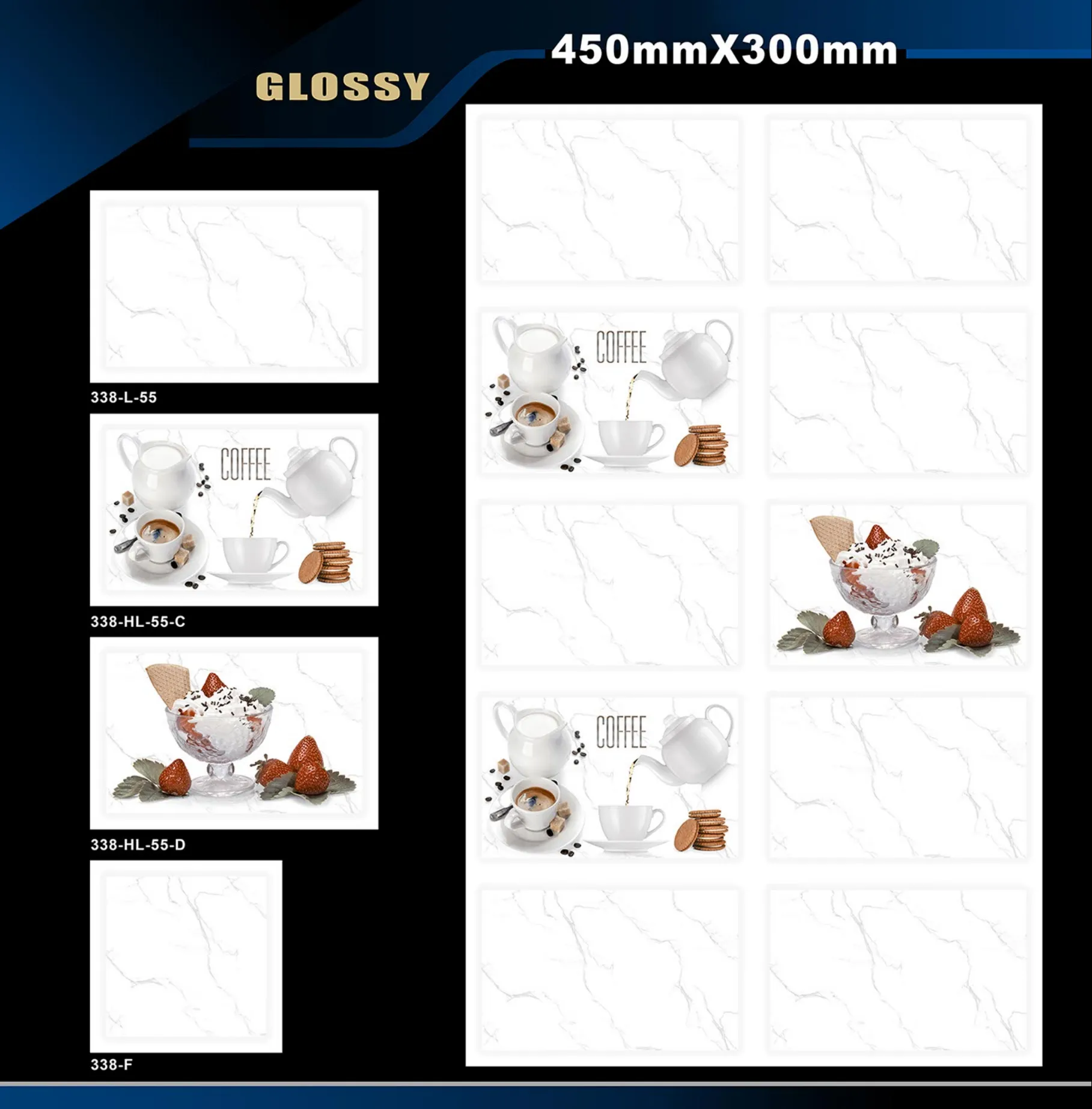 12 X 18 Kitchen 112 To 448 26