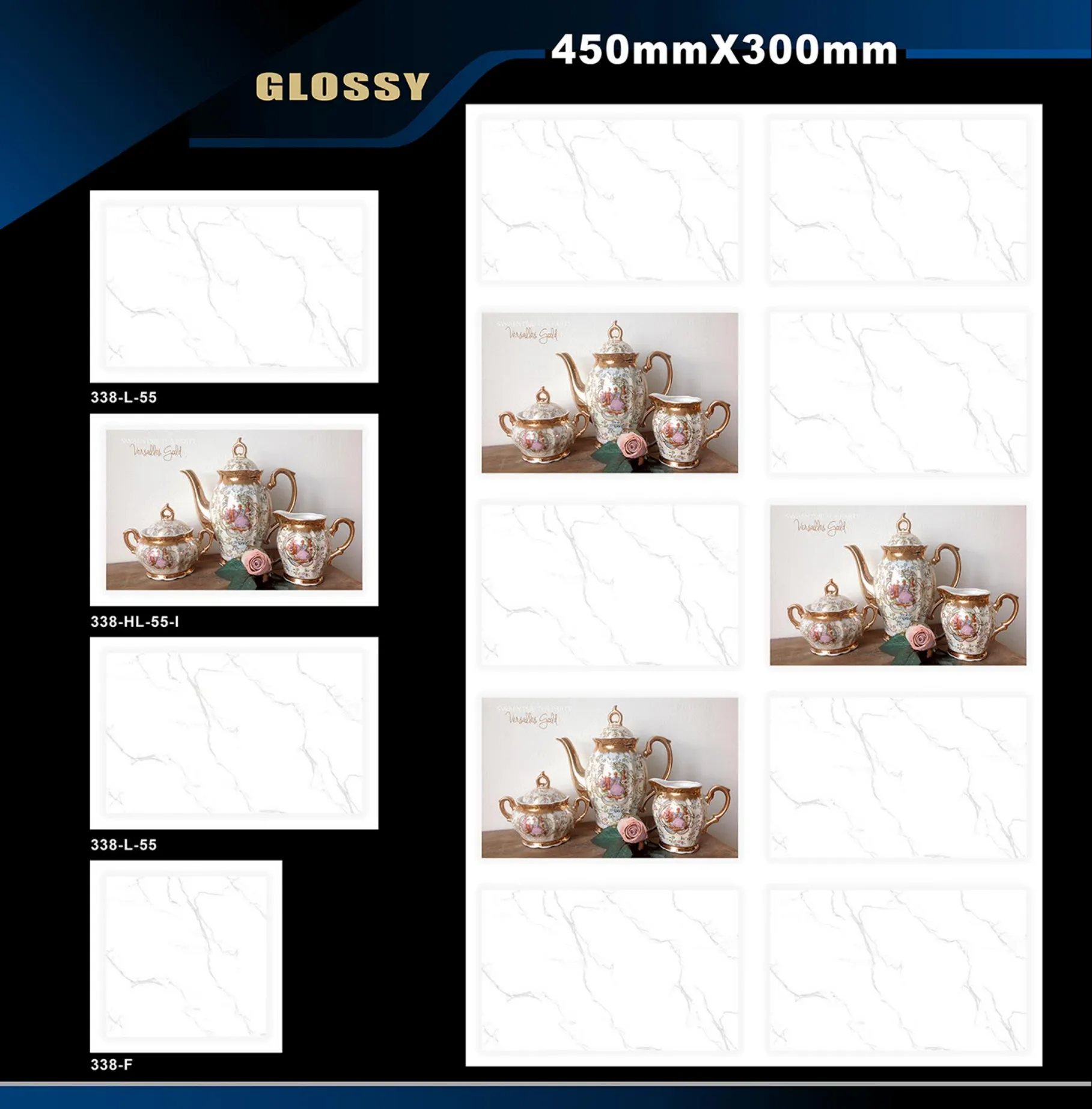 12 X 18 Kitchen 112 To 448 29