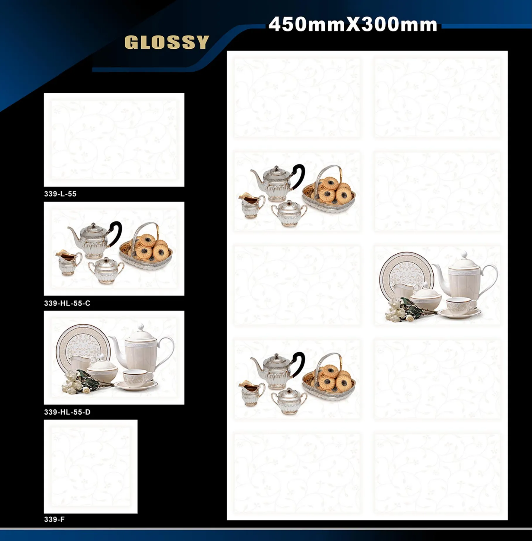 12 X 18 Kitchen 112 To 448 31