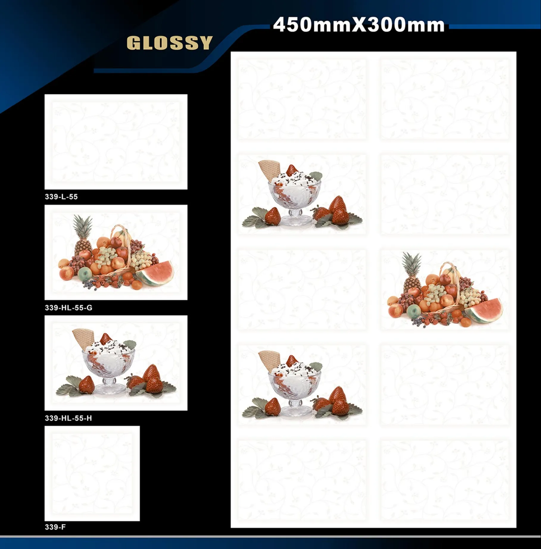 12 X 18 Kitchen 112 To 448 33