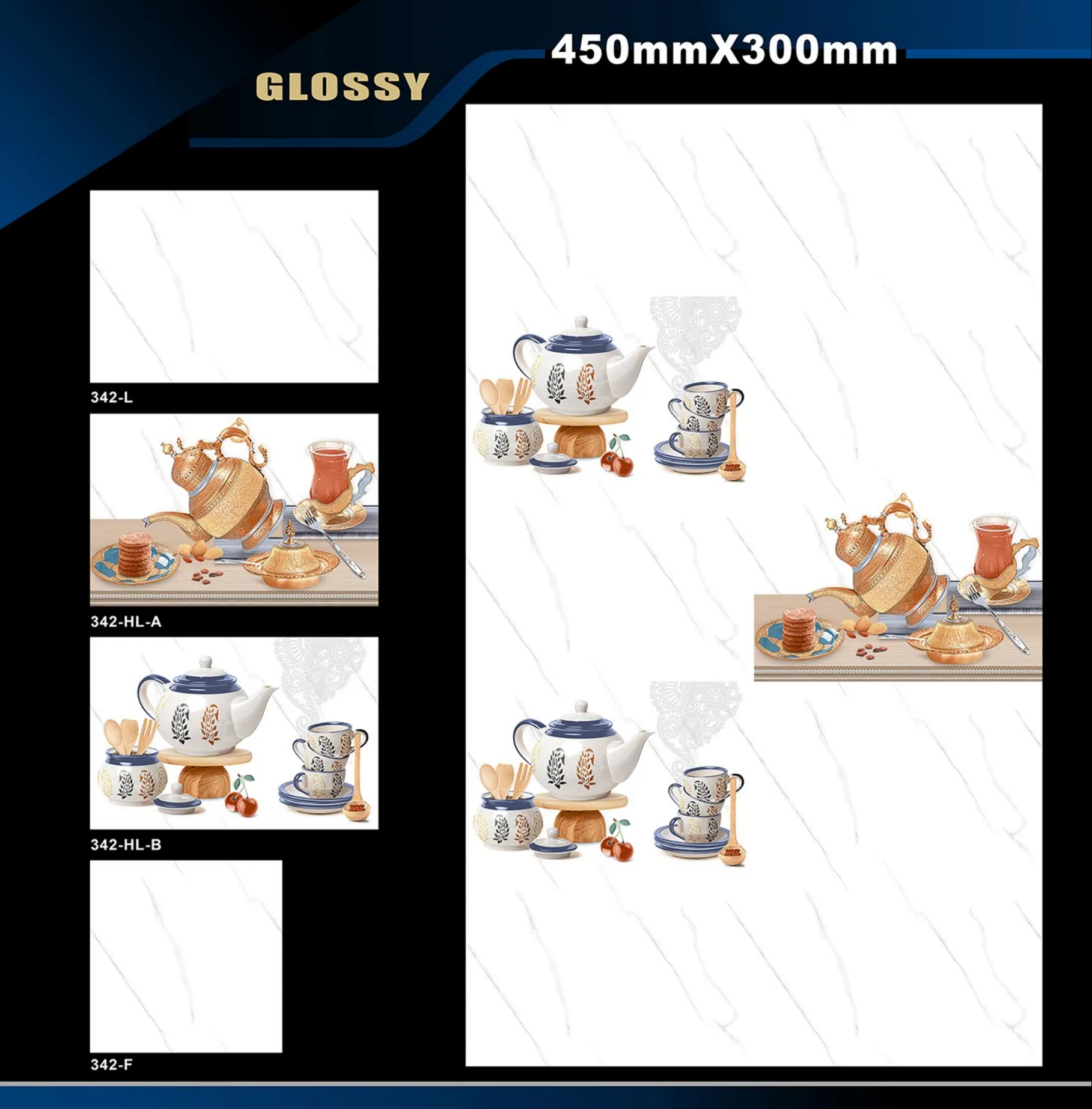 12 X 18 Kitchen 112 To 448 36