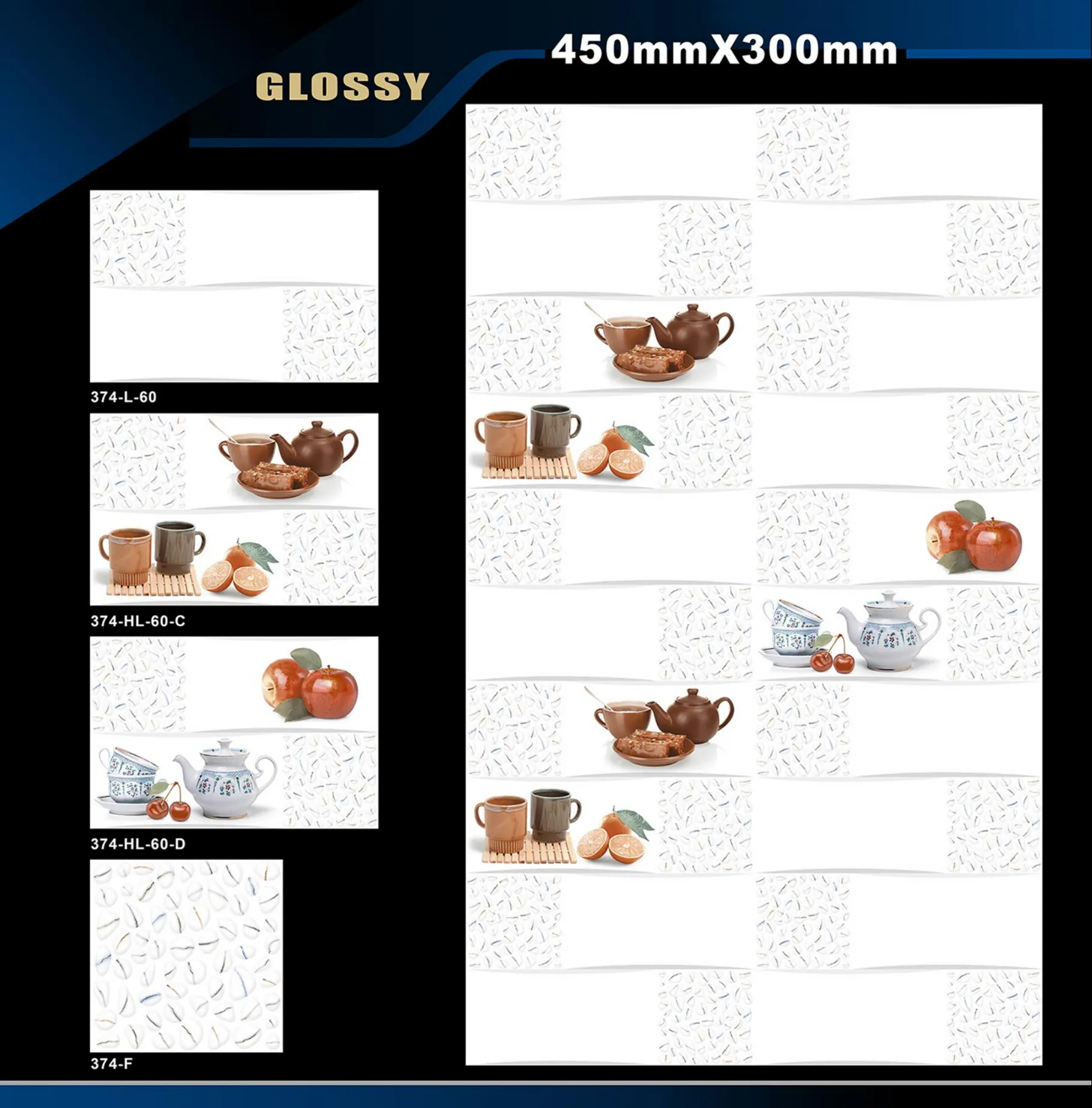 12 X 18 Kitchen 112 To 448 40
