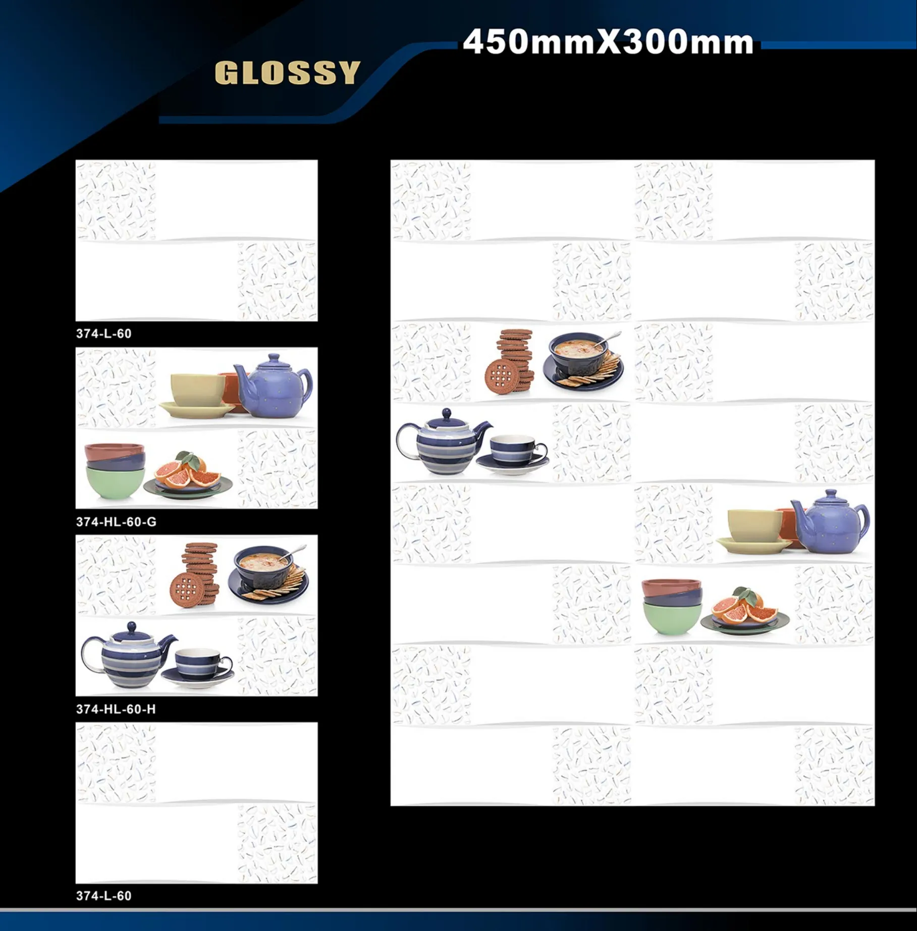 12 X 18 Kitchen 112 To 448 42