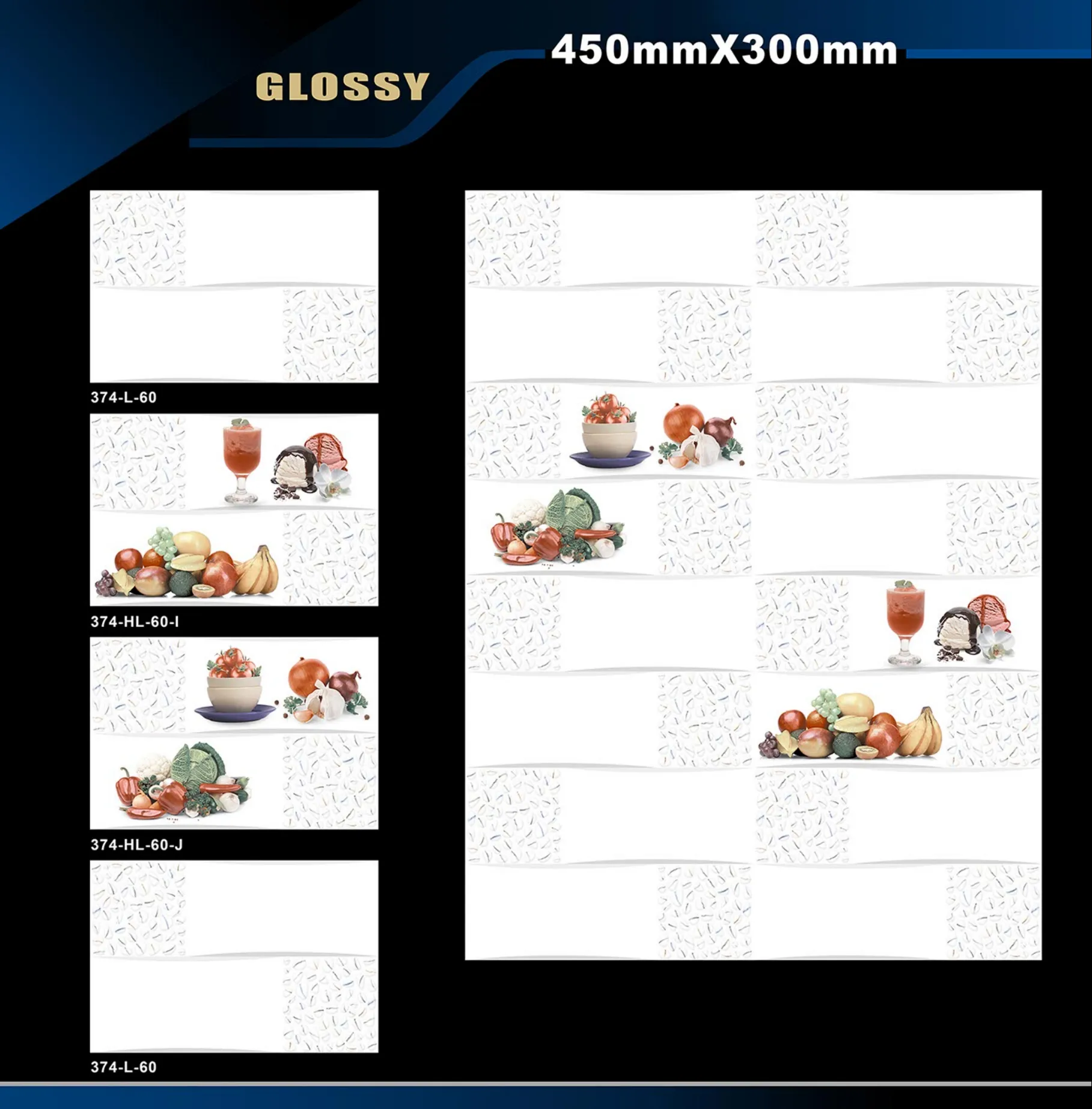 12 X 18 Kitchen 112 To 448 43