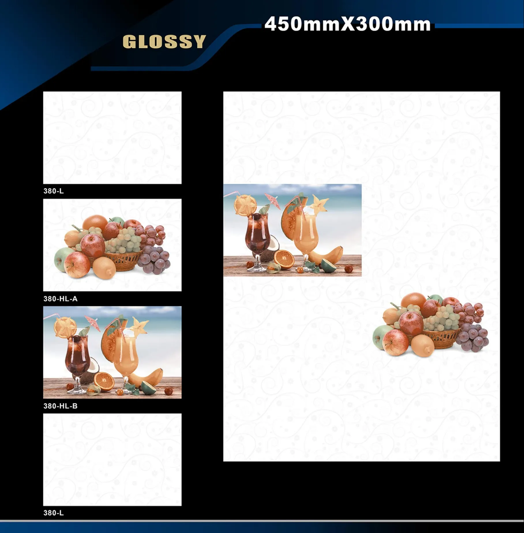 12 X 18 Kitchen 112 To 448 44