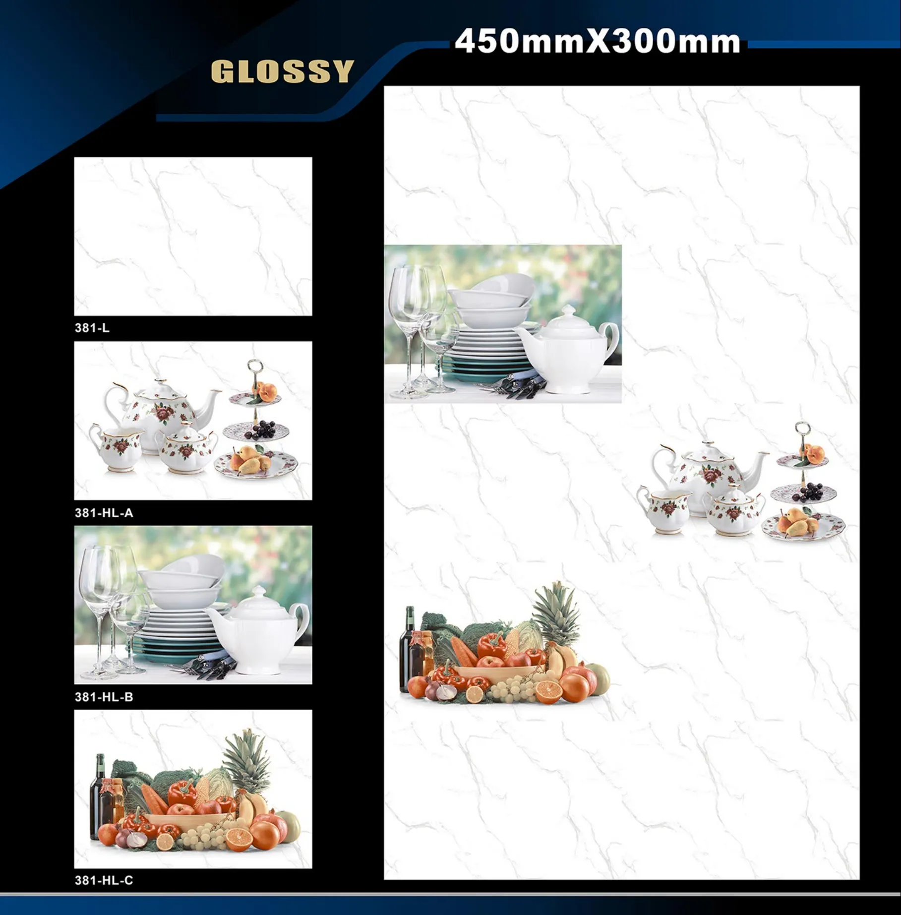 12 X 18 Kitchen 112 To 448 45