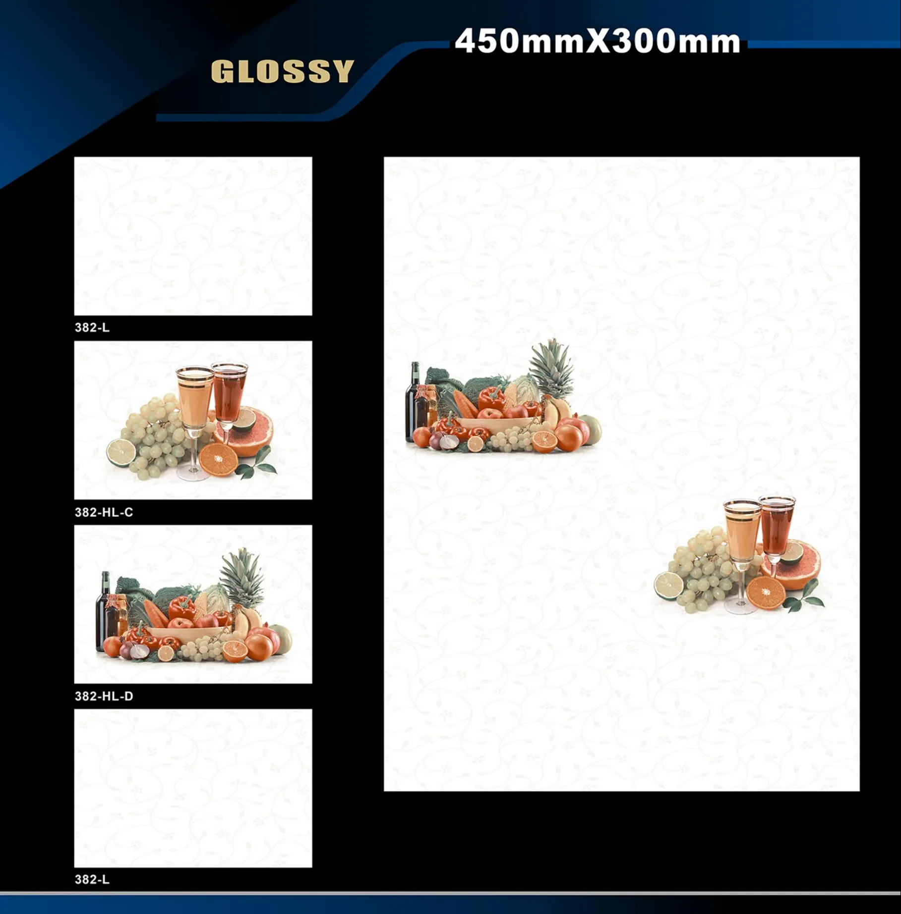 12 X 18 Kitchen 112 To 448 47
