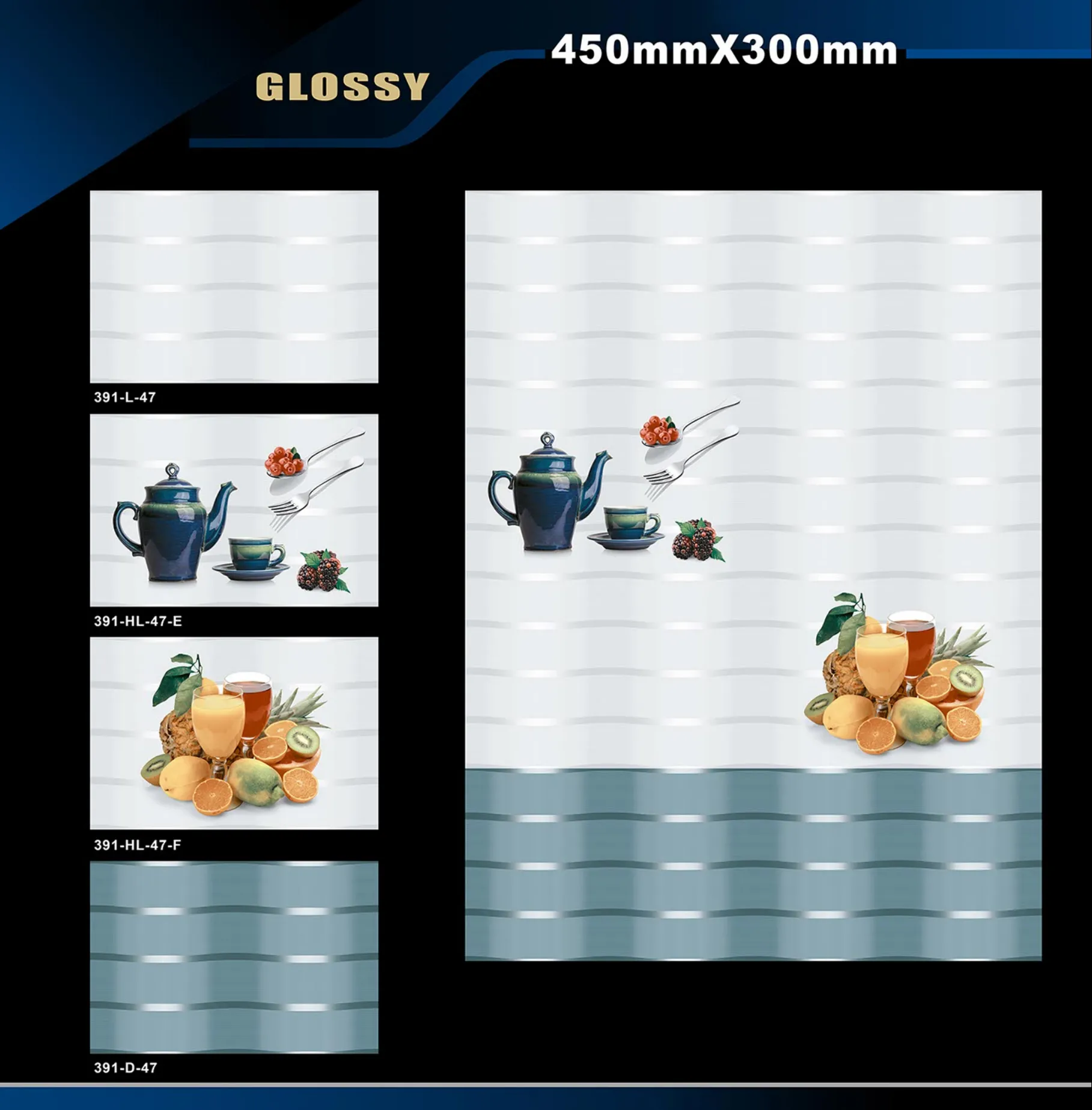 12 X 18 Kitchen 112 To 448 48