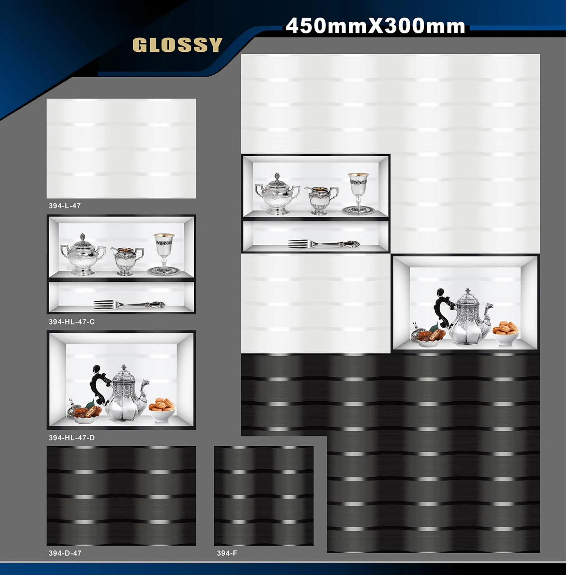 12 X 18 Kitchen 112 To 448 50