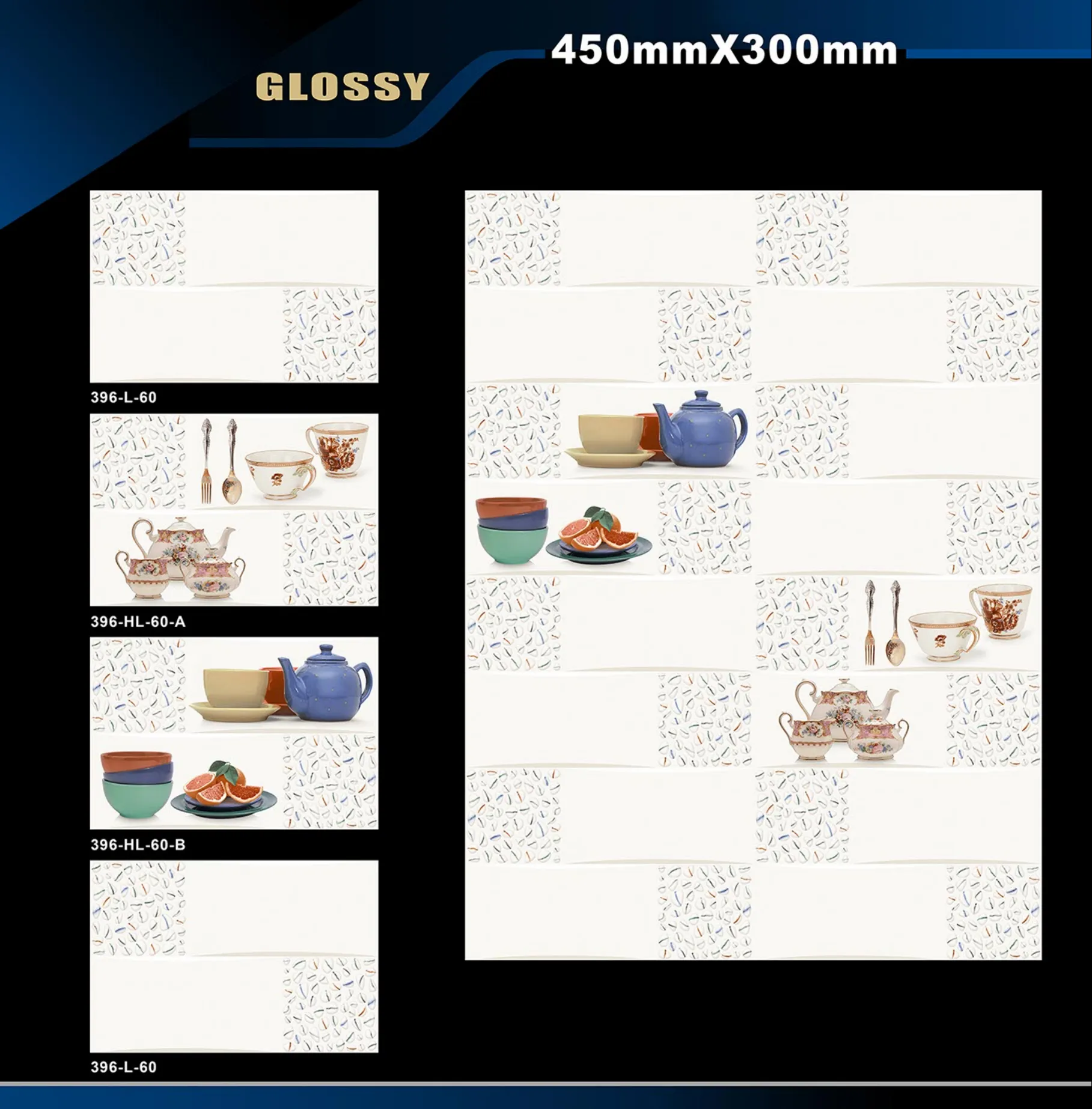 12 X 18 Kitchen 112 To 448 51