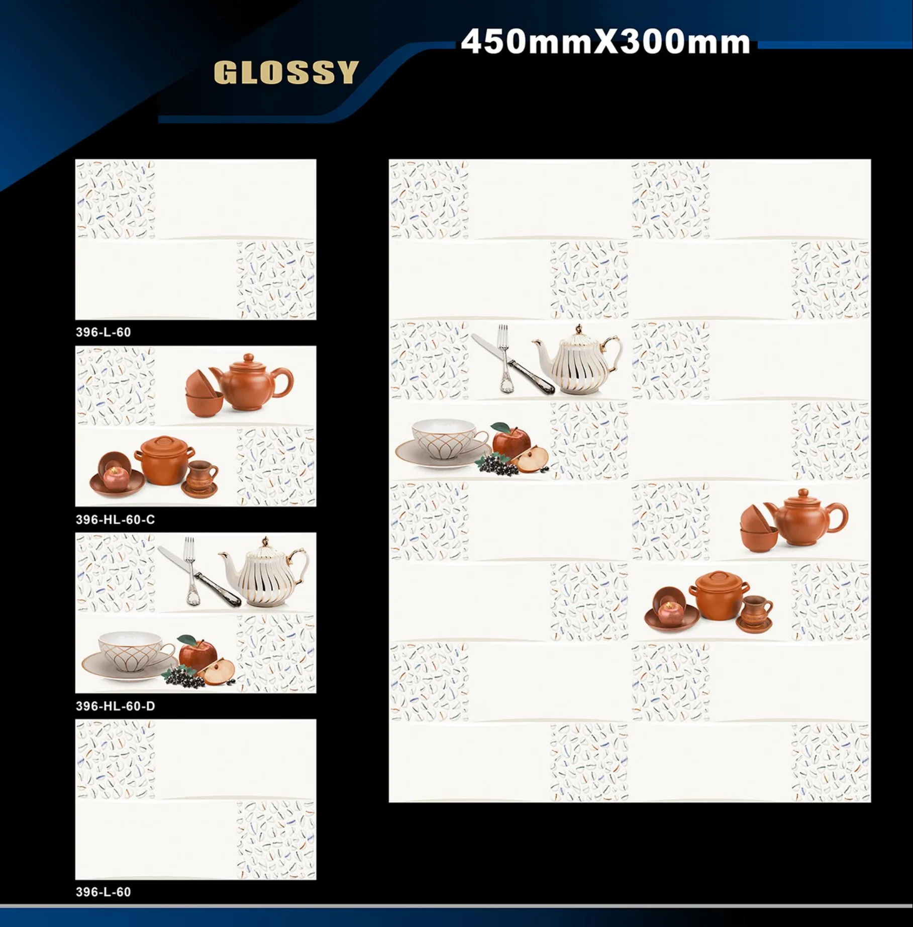 12 X 18 Kitchen 112 To 448 52