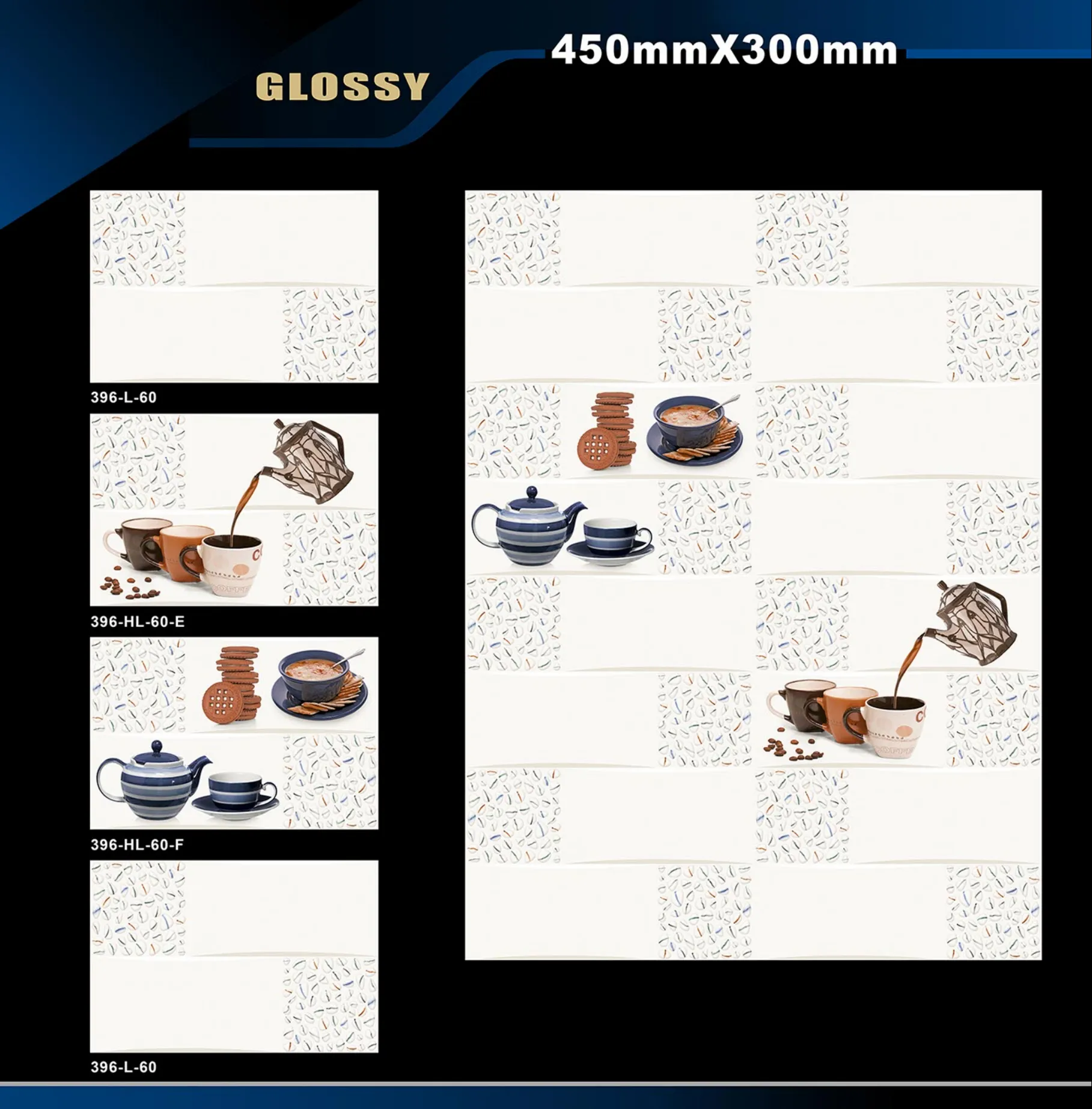 12 X 18 Kitchen 112 To 448 53
