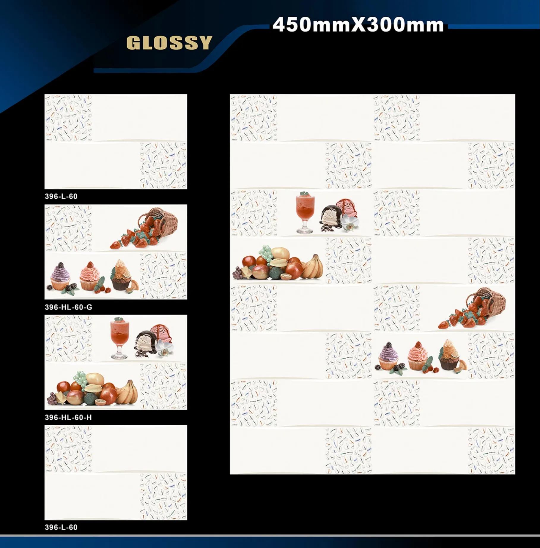12 X 18 Kitchen 112 To 448 54
