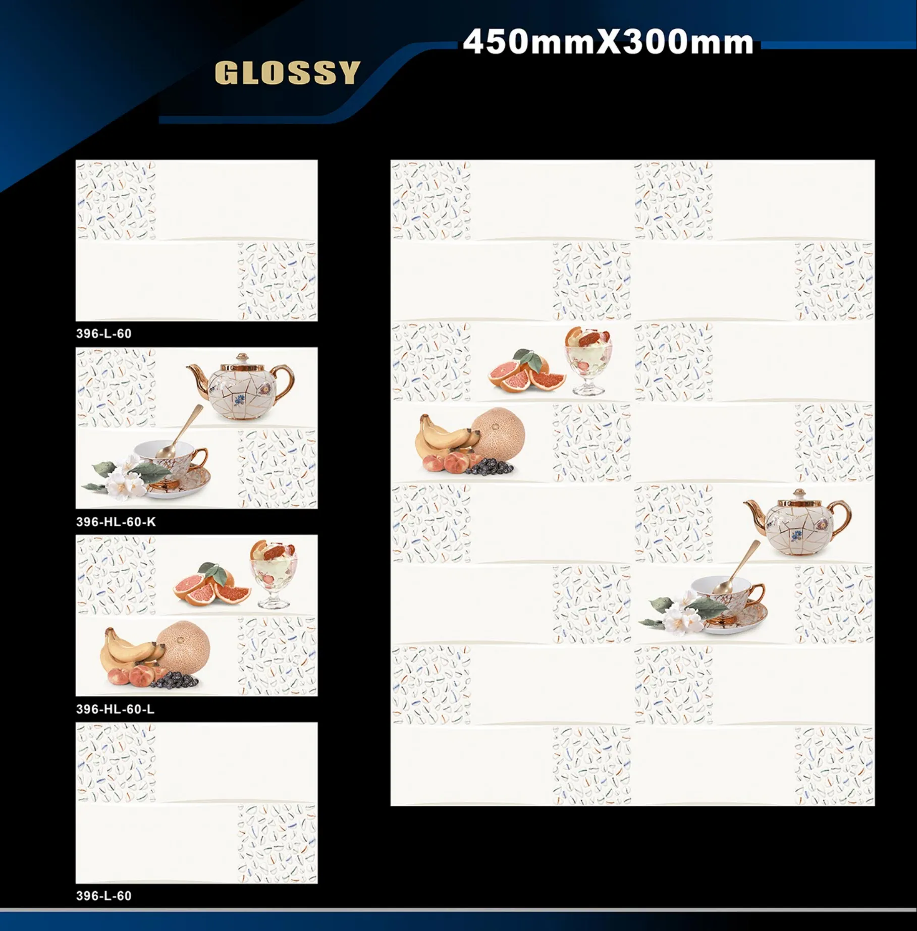 12 X 18 Kitchen 112 To 448 56