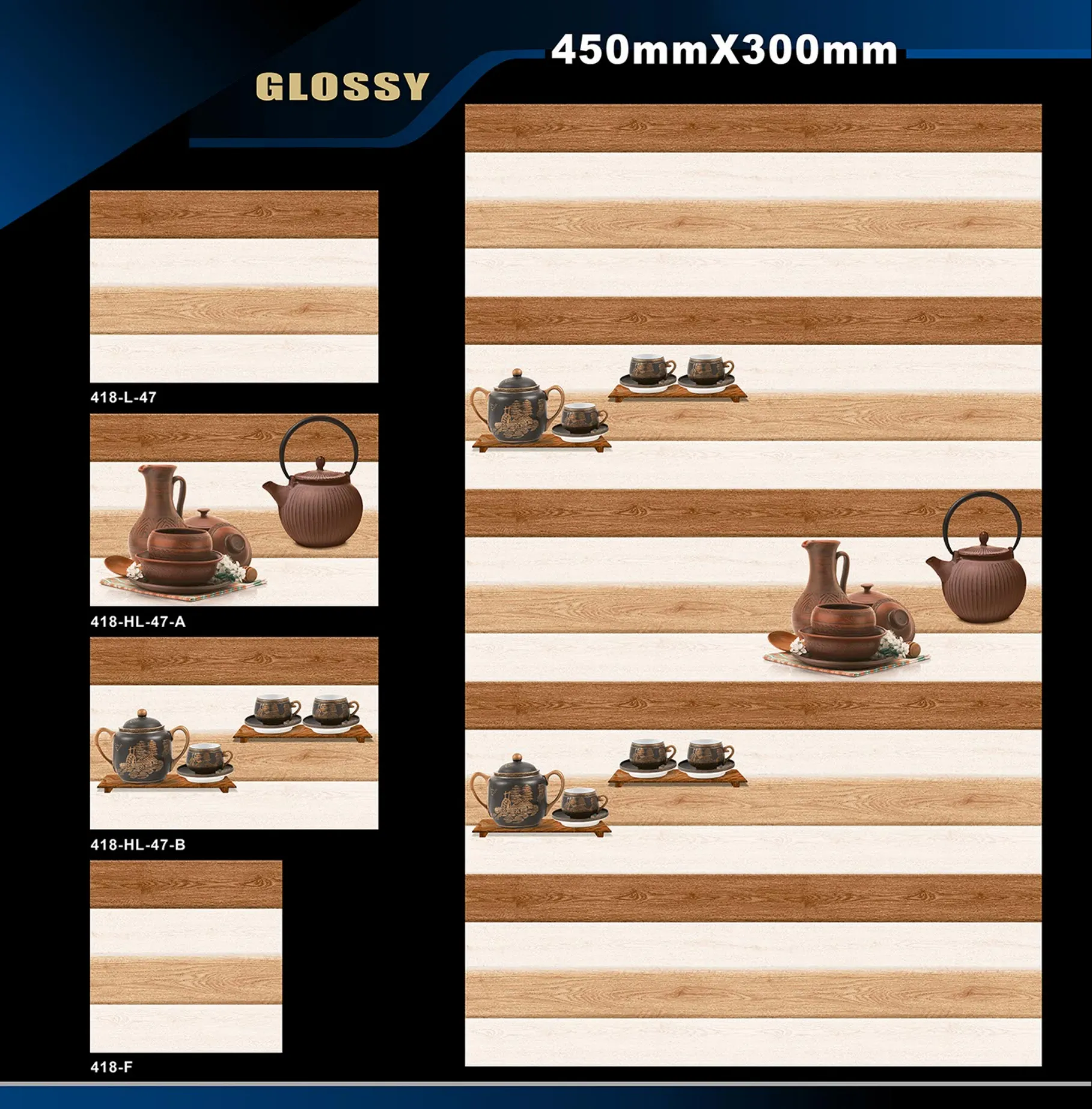 12 X 18 Kitchen 112 To 448 59