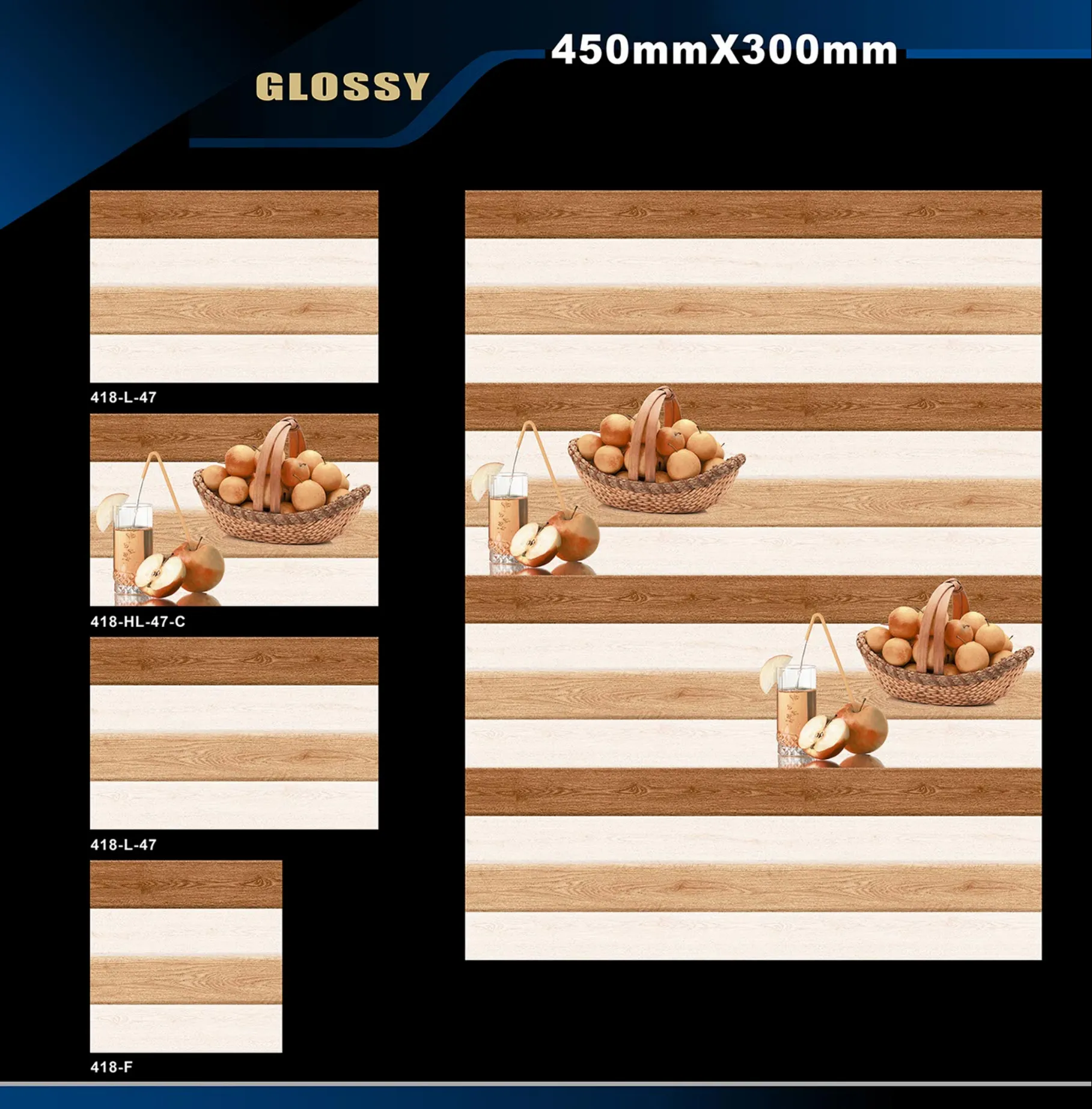 12 X 18 Kitchen 112 To 448 60