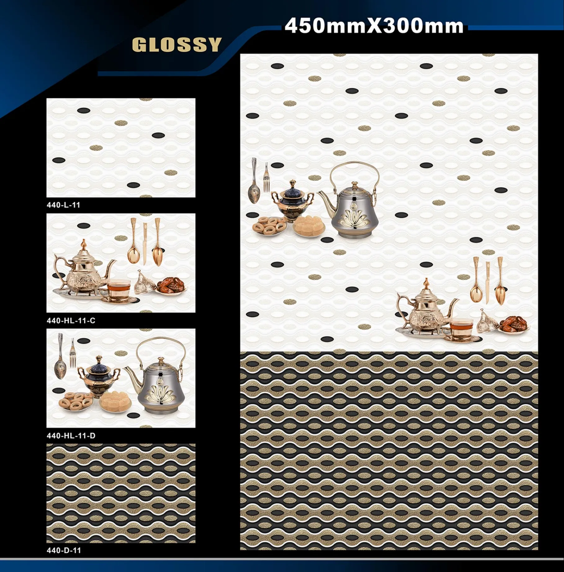 12 X 18 Kitchen 112 To 448 61