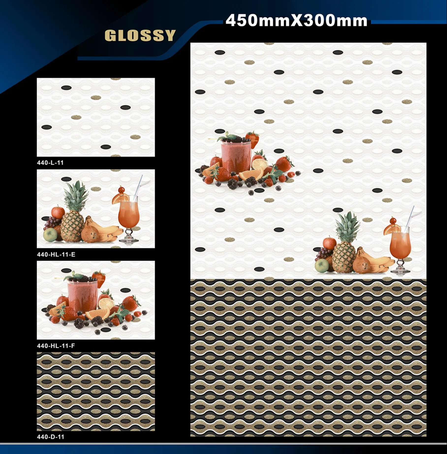 12 X 18 Kitchen 112 To 448 62