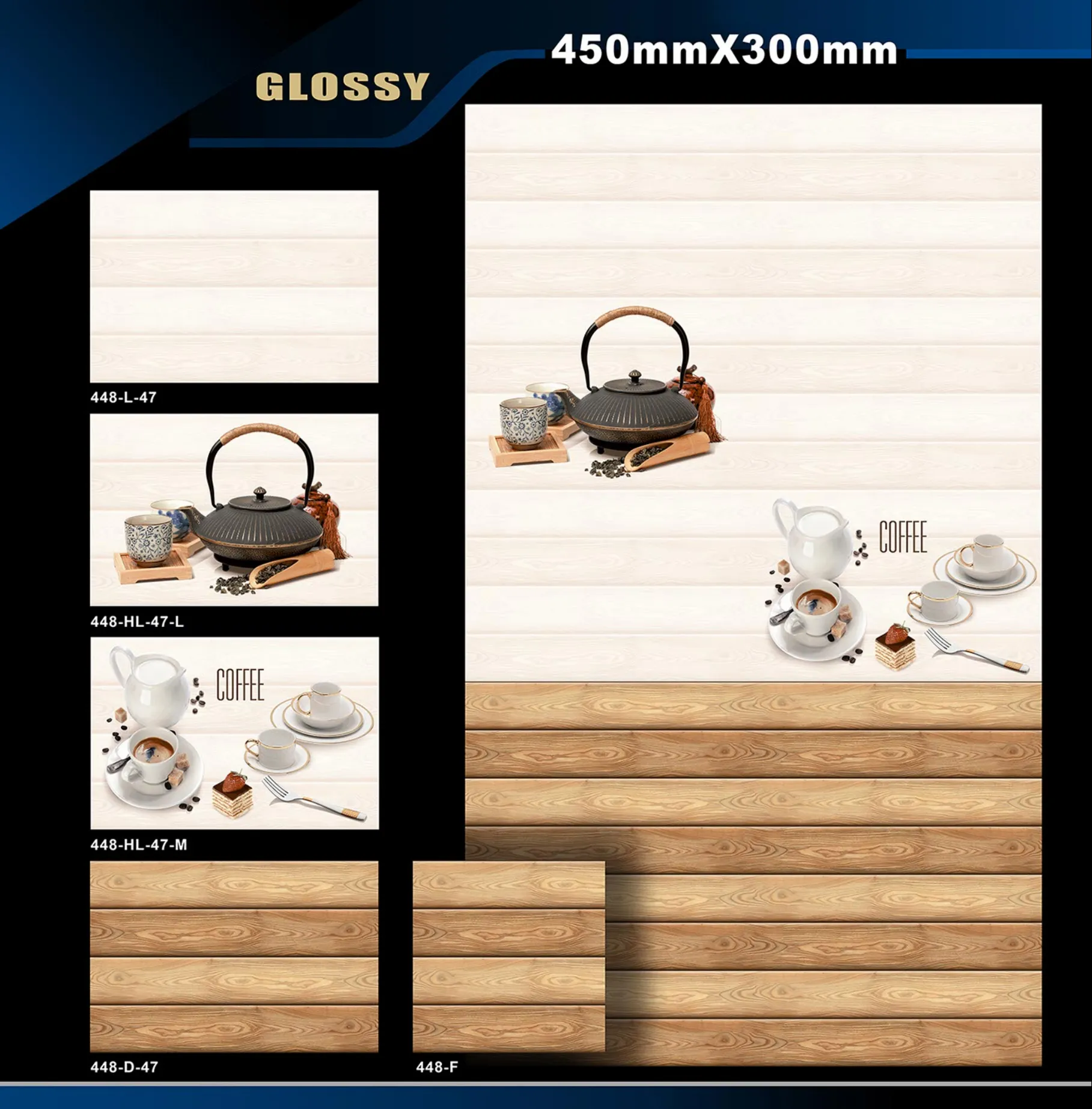 12 X 18 Kitchen 112 To 448 63