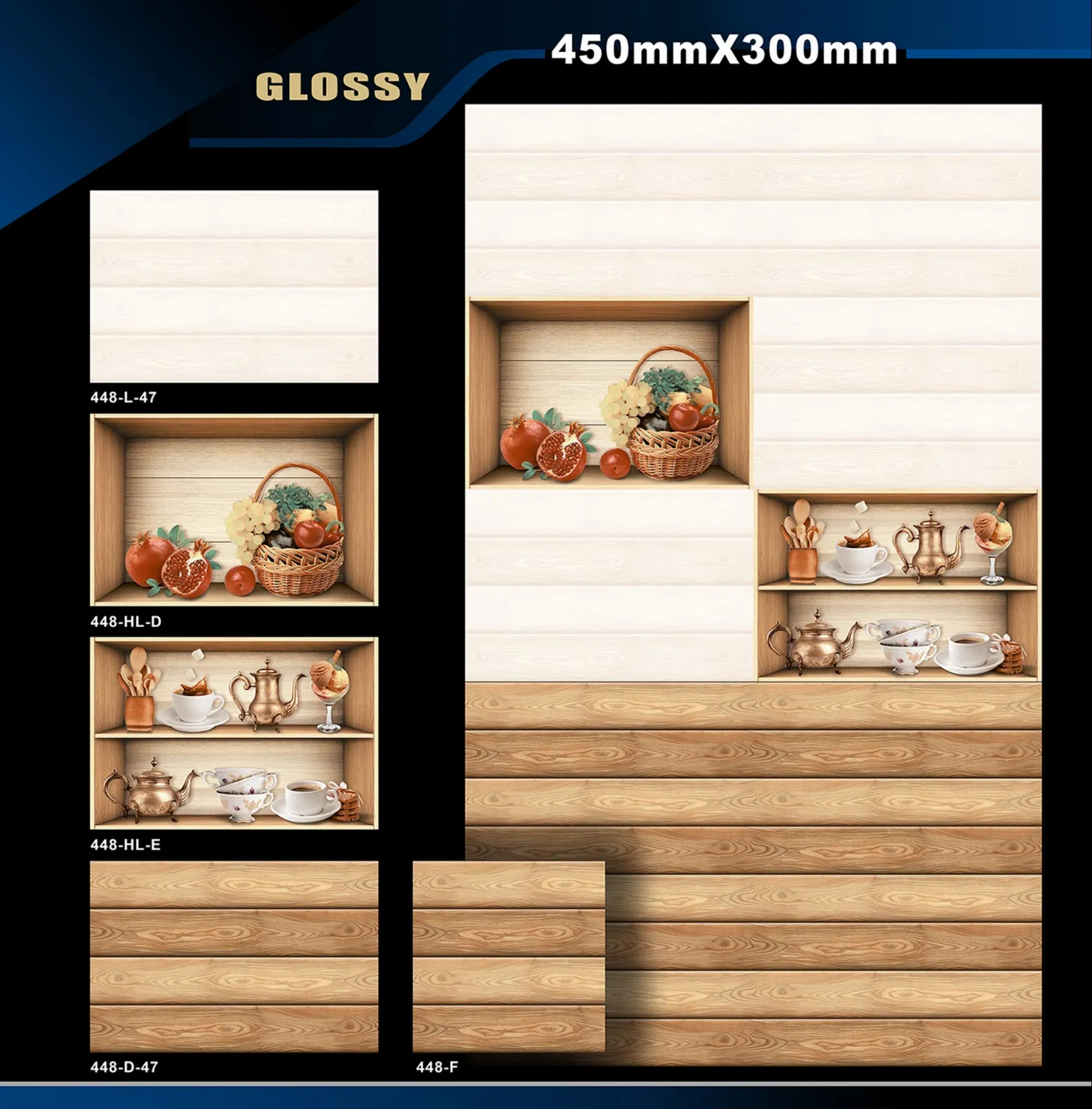 12 X 18 Kitchen 112 To 448 65