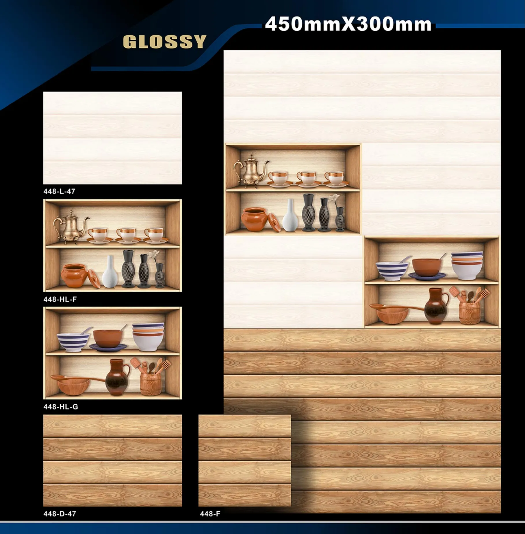 12 X 18 Kitchen 112 To 448 66