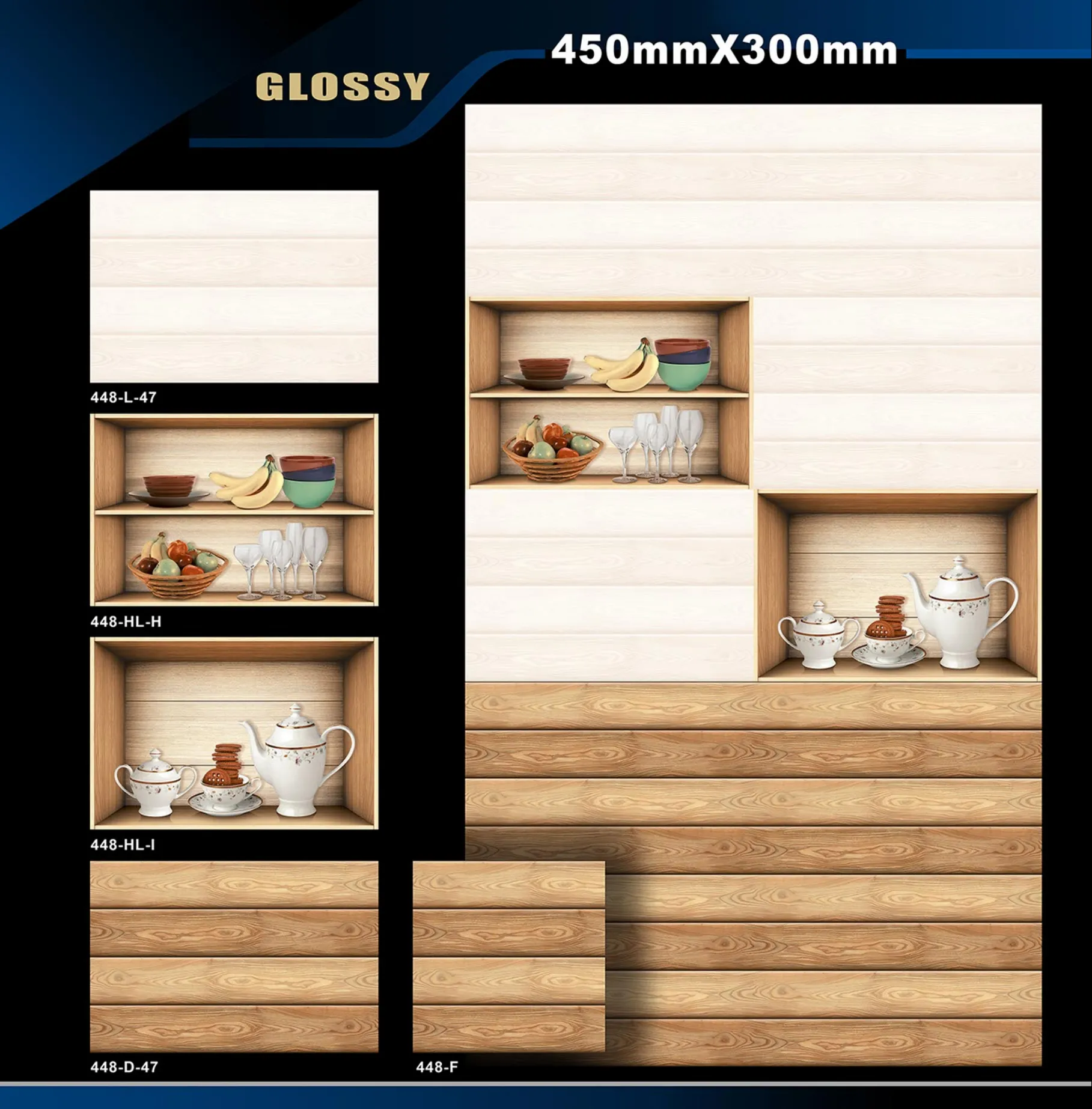 12 X 18 Kitchen 112 To 448 67