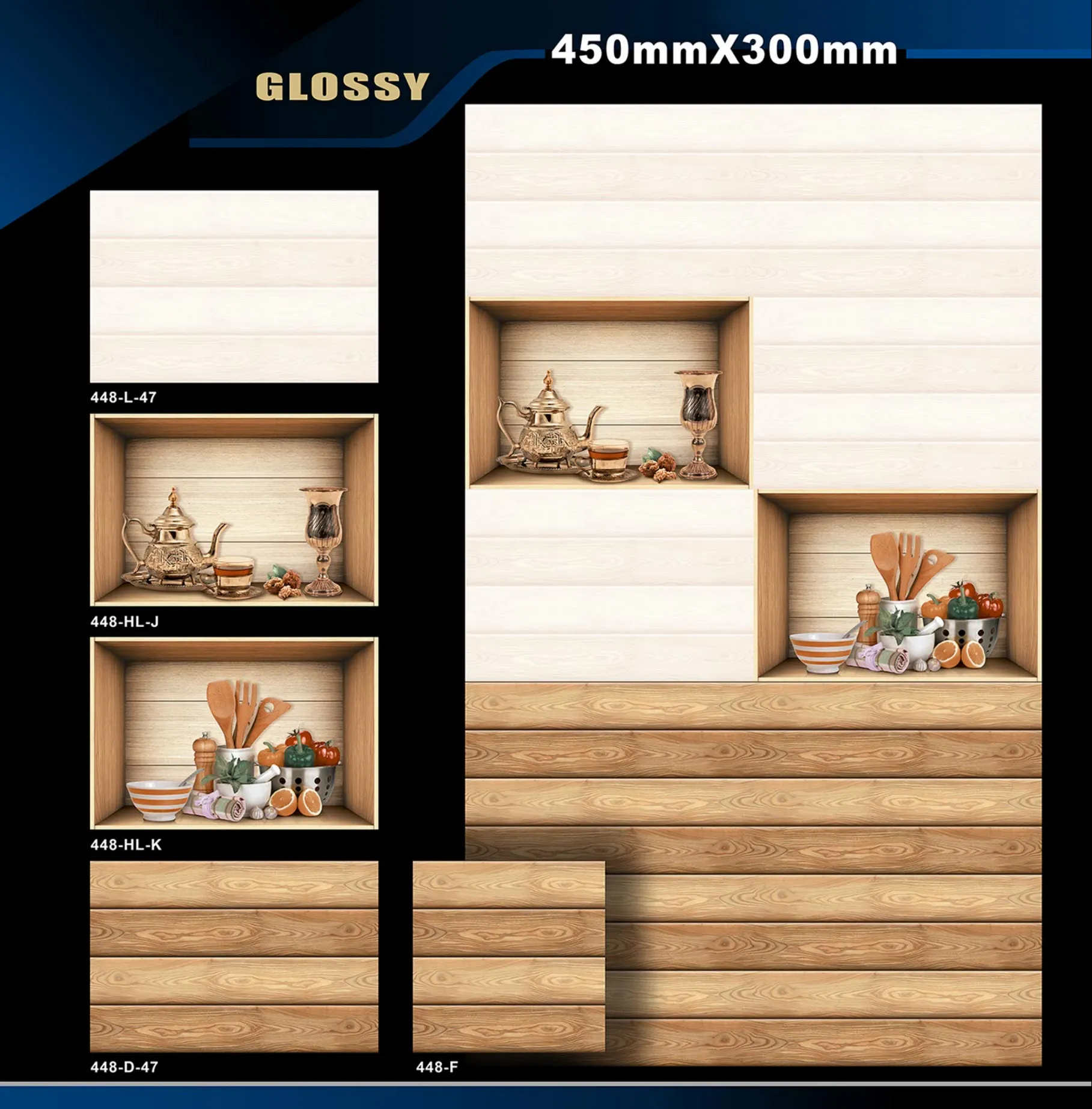 12 X 18 Kitchen 112 To 448 68