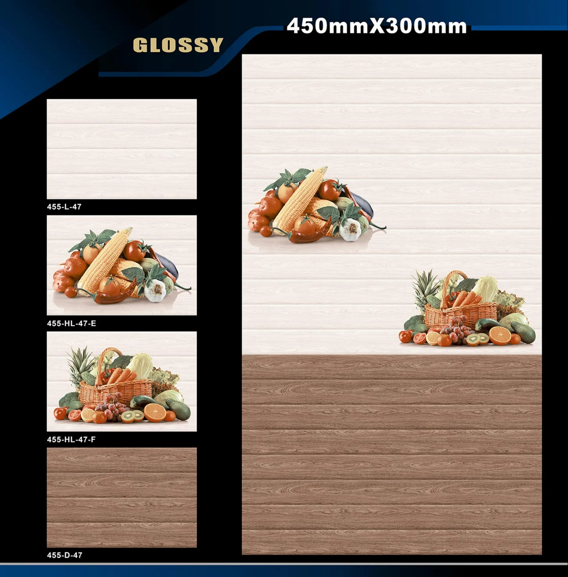 12 X 18 Kitchen 455 To 606 3