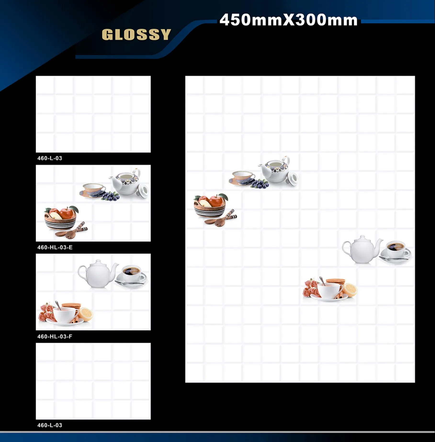 12 X 18 Kitchen 455 To 606 4