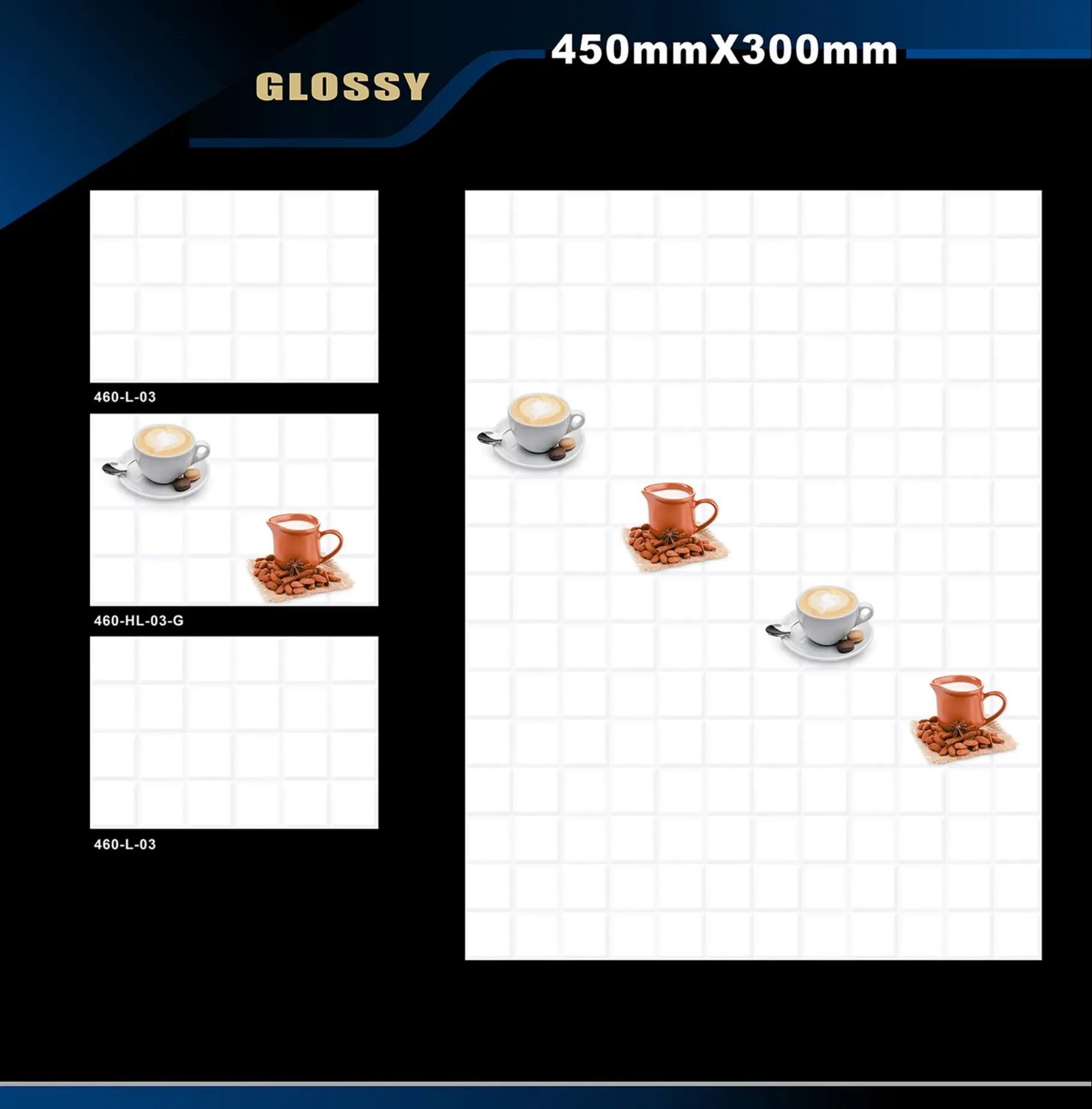 12 X 18 Kitchen 455 To 606 5