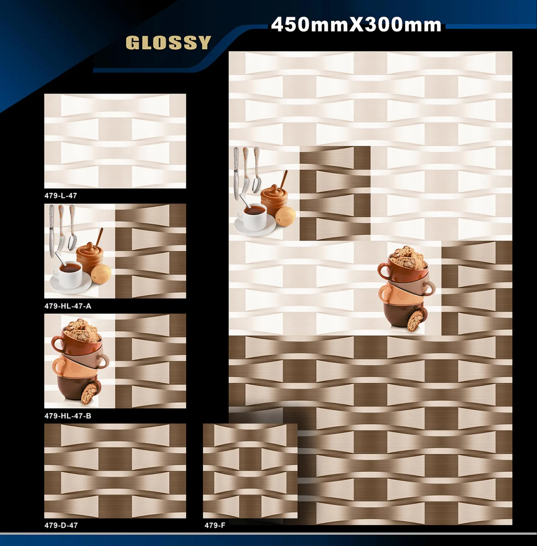 12 X 18 Kitchen 455 To 606 6