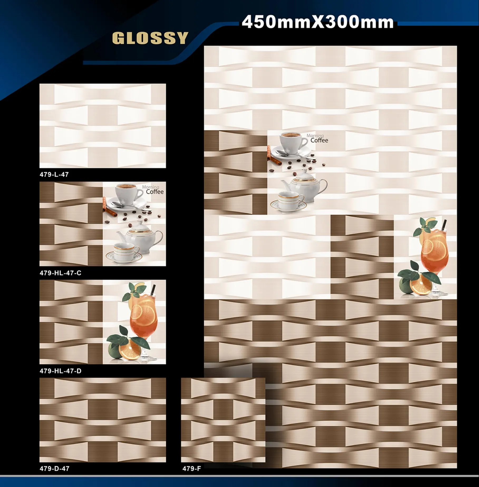 12 X 18 Kitchen 455 To 606 7