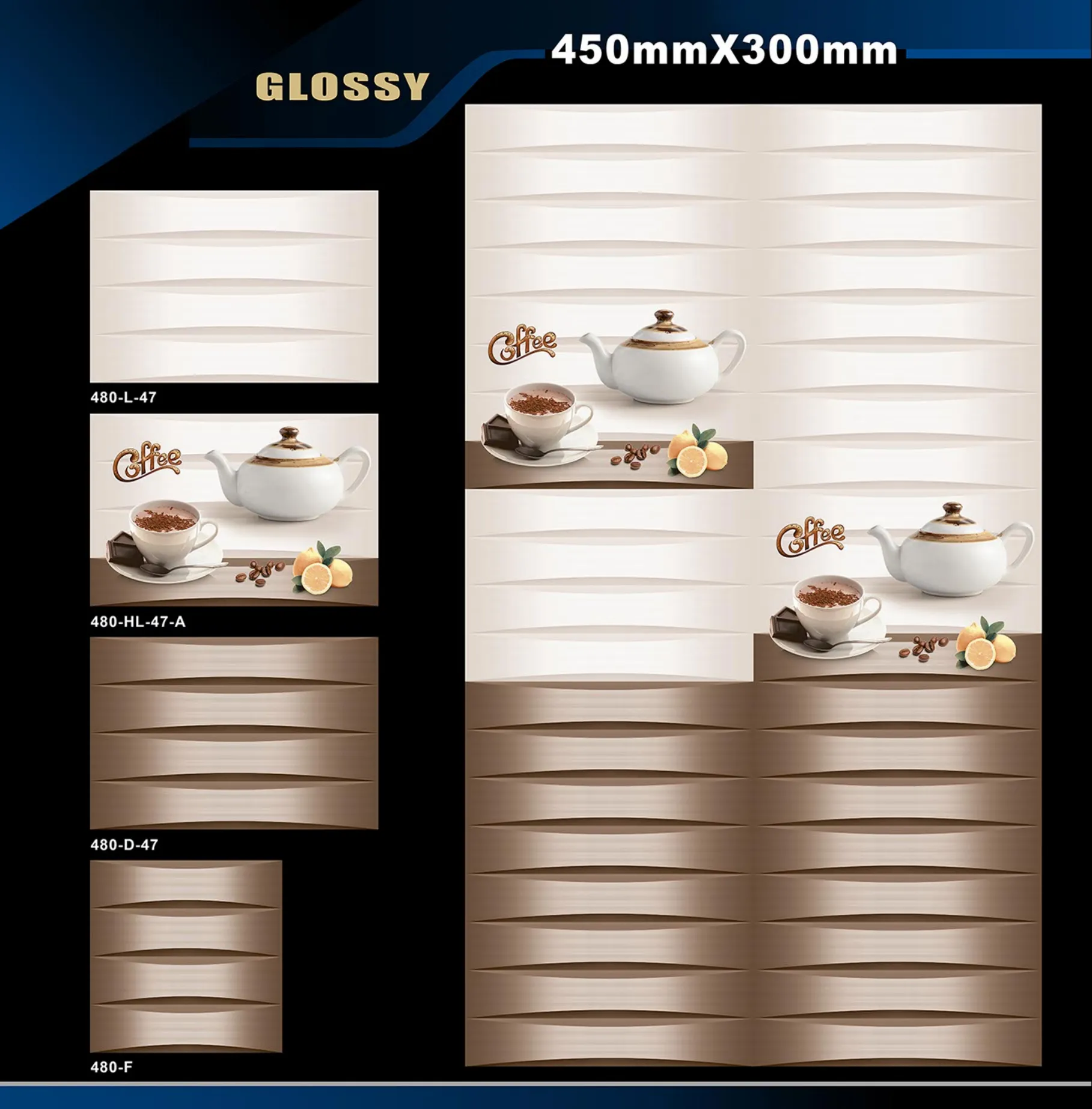 12 X 18 Kitchen 455 To 606 8