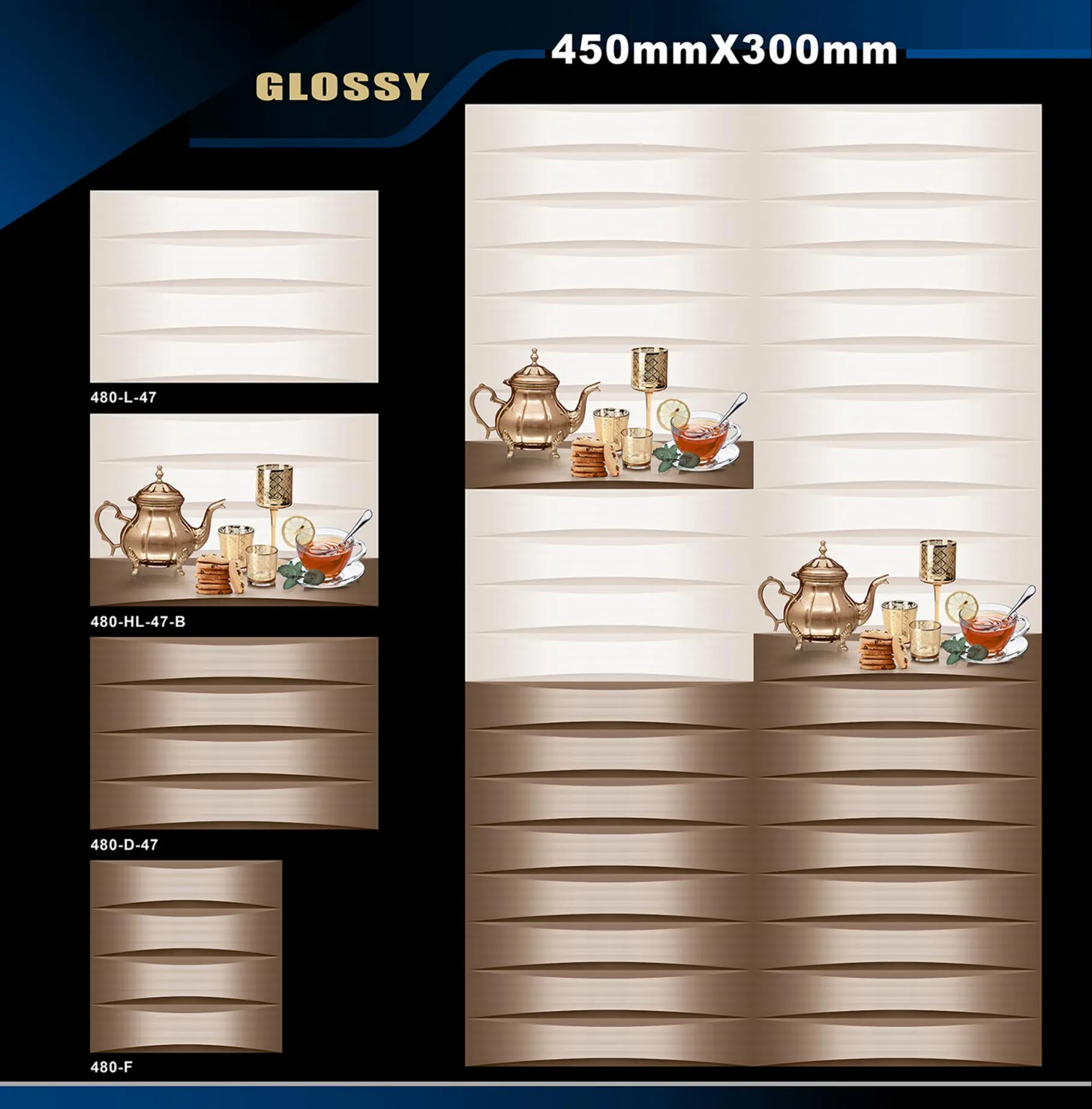12 X 18 Kitchen 455 To 606 9