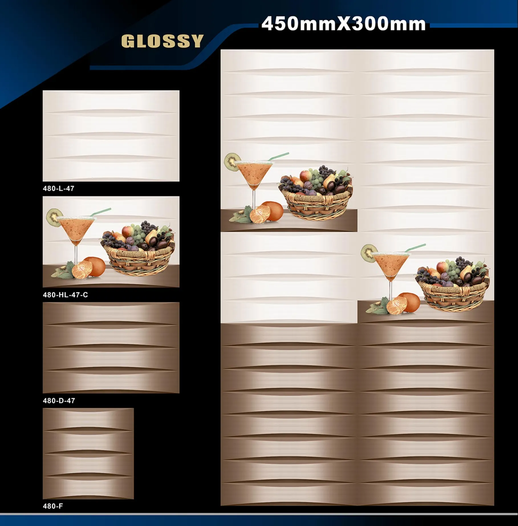 12 X 18 Kitchen 455 To 606 10