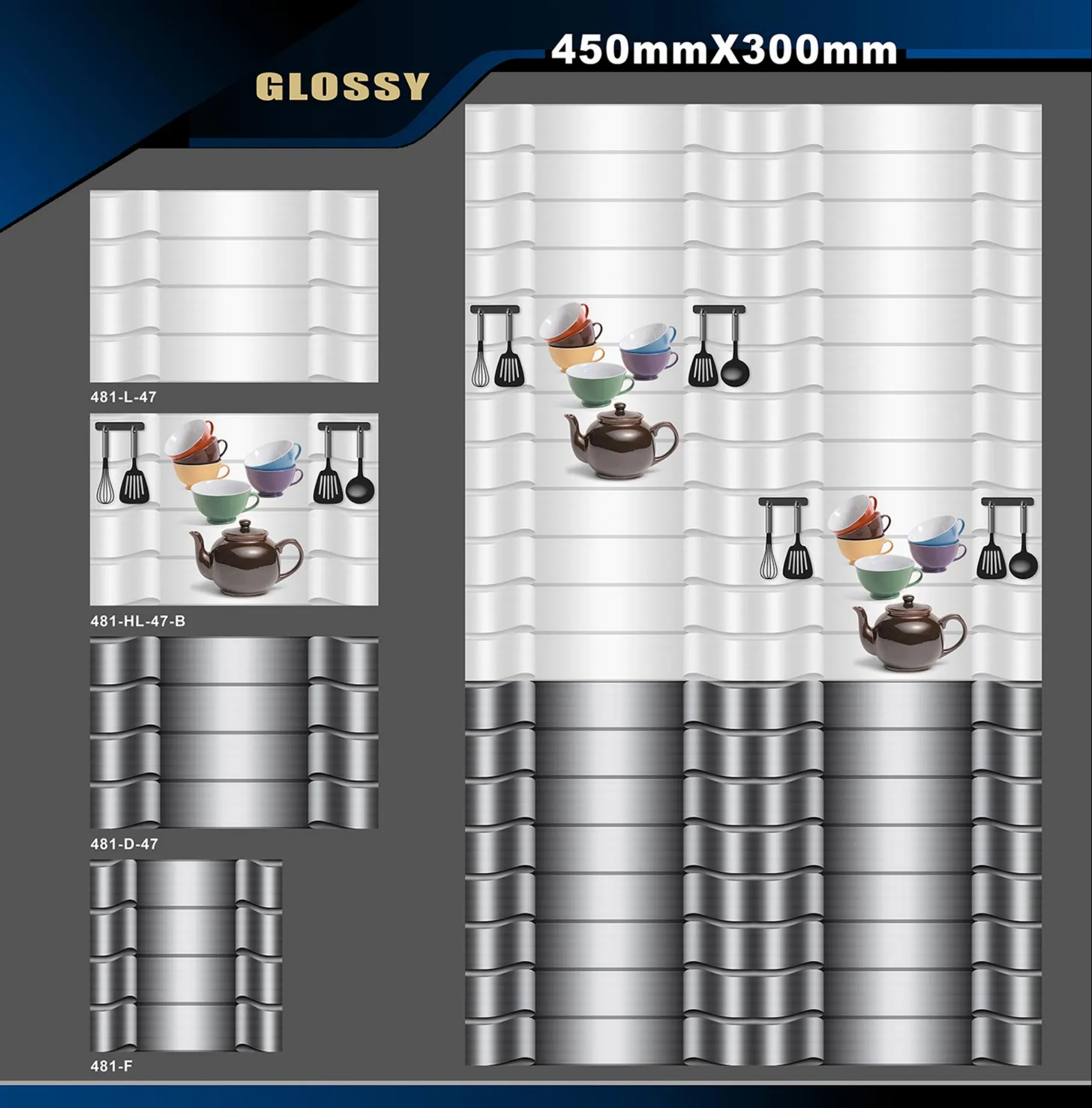12 X 18 Kitchen 455 To 606 12