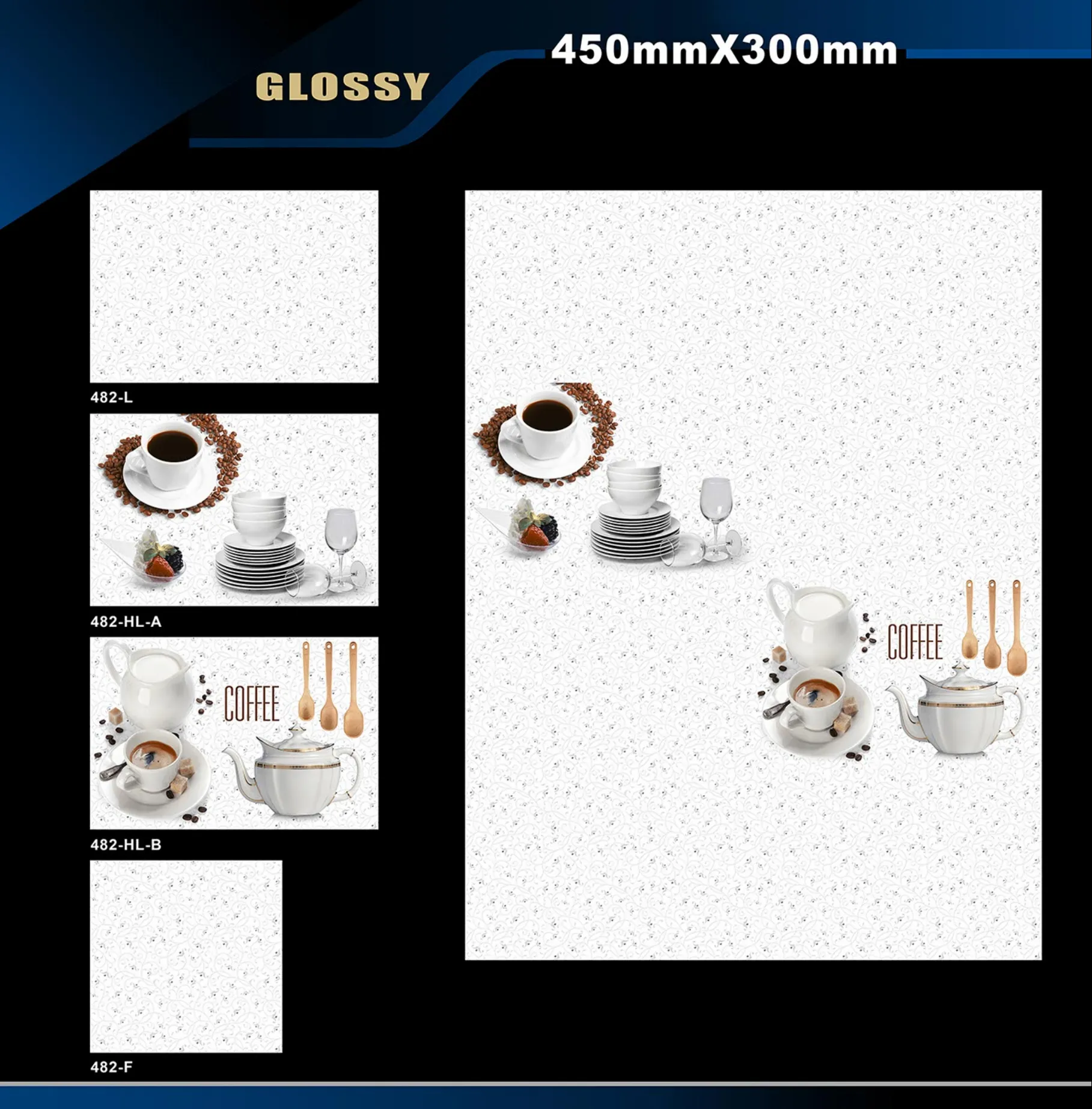 12 X 18 Kitchen 455 To 606 14