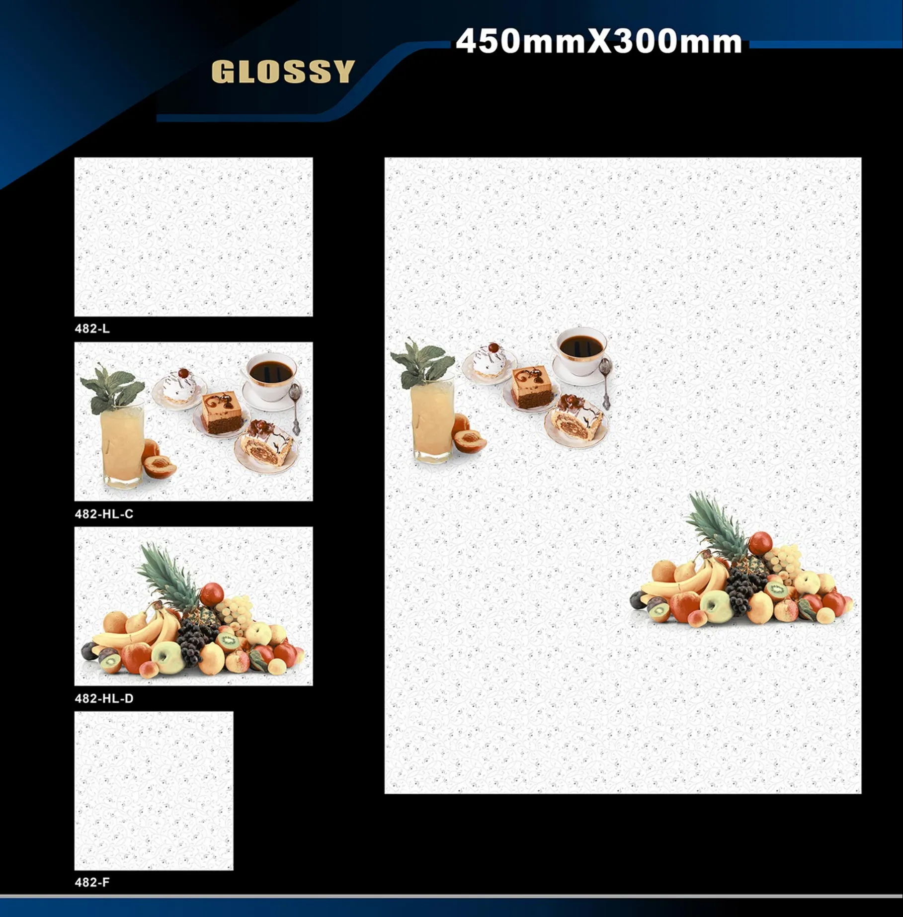 12 X 18 Kitchen 455 To 606 15