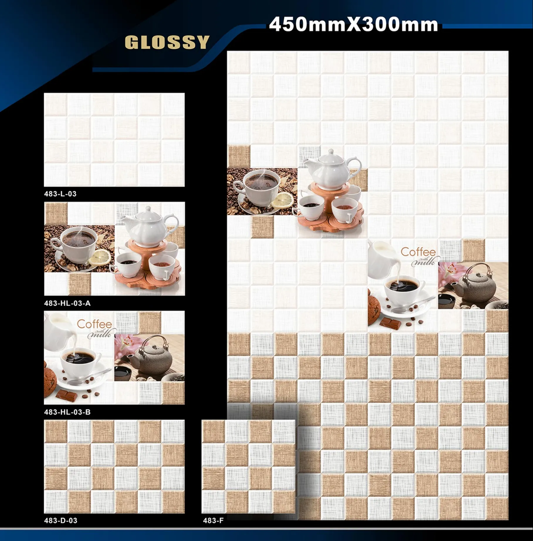 12 X 18 Kitchen 455 To 606 16